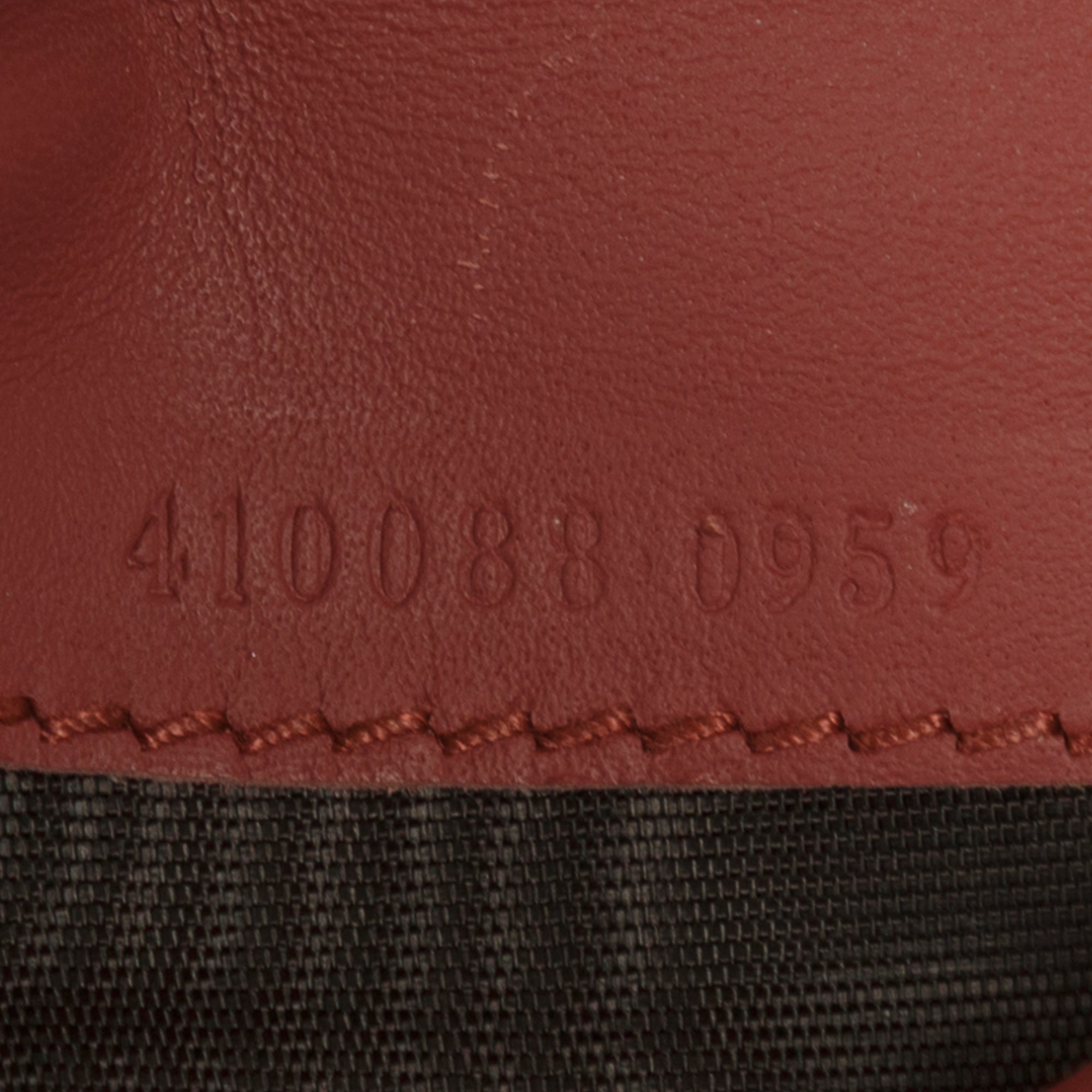 Gucci GG Blooms Card Case Wallet