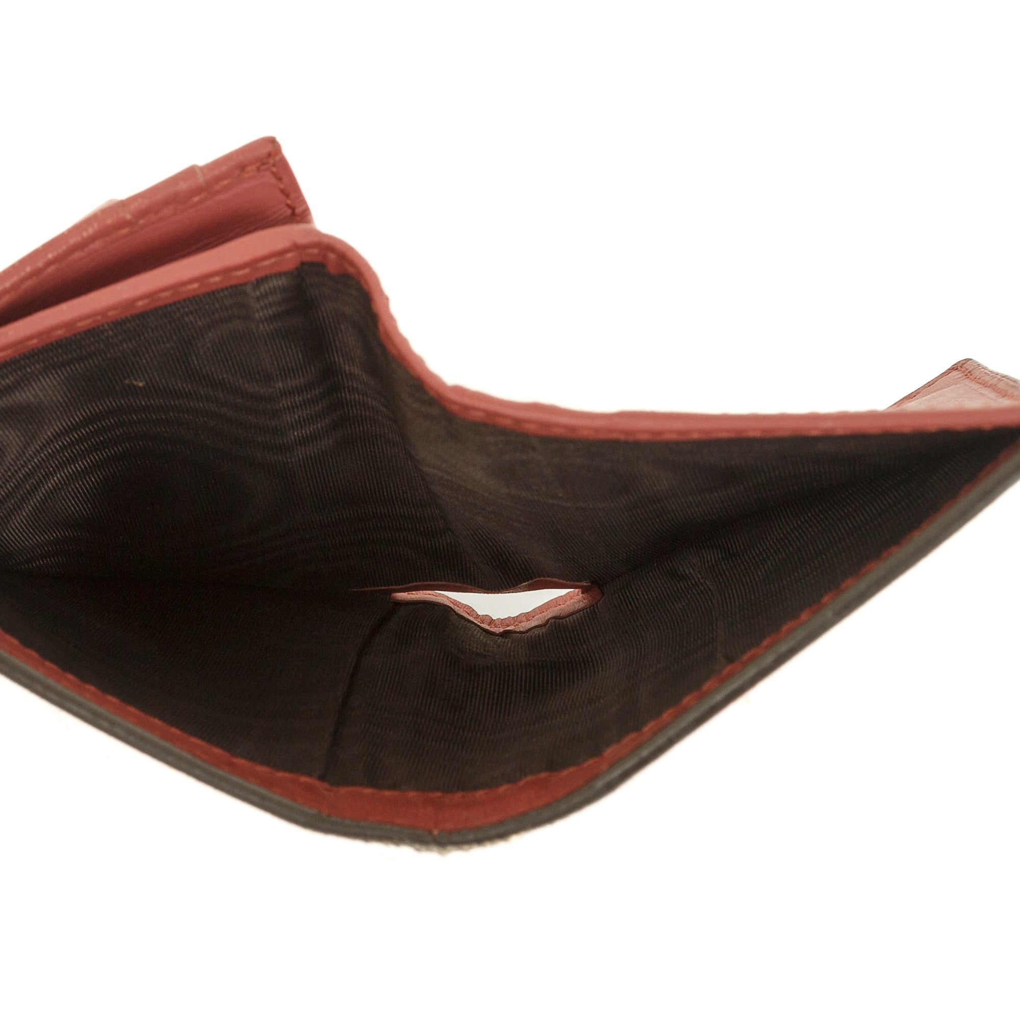 Gucci GG Blooms Card Case Wallet