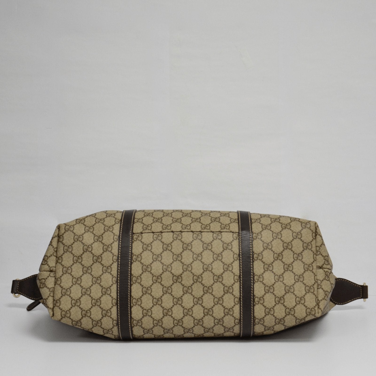 Gucci GG Boston Bag