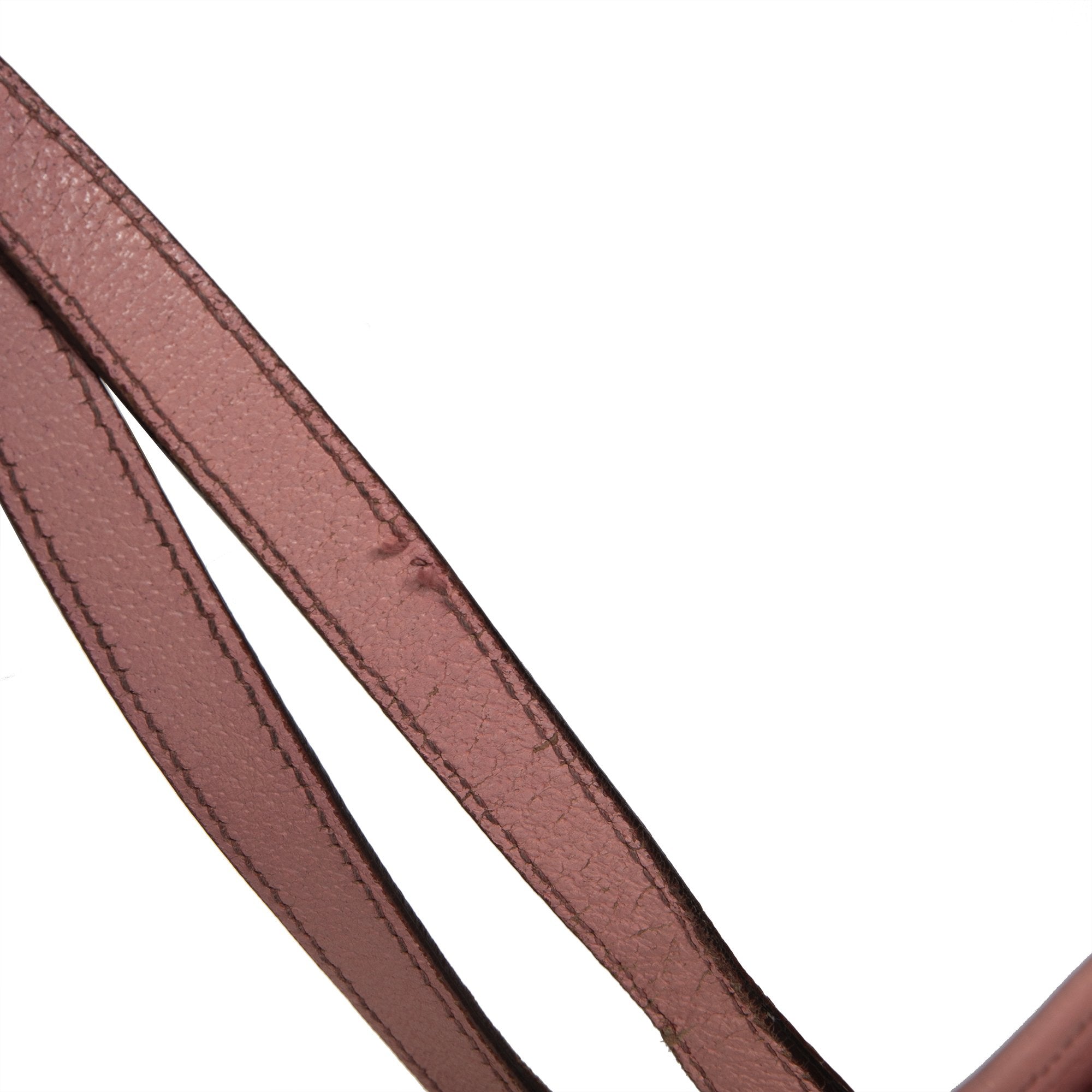 Gucci GG Canvas Eclipse Tote