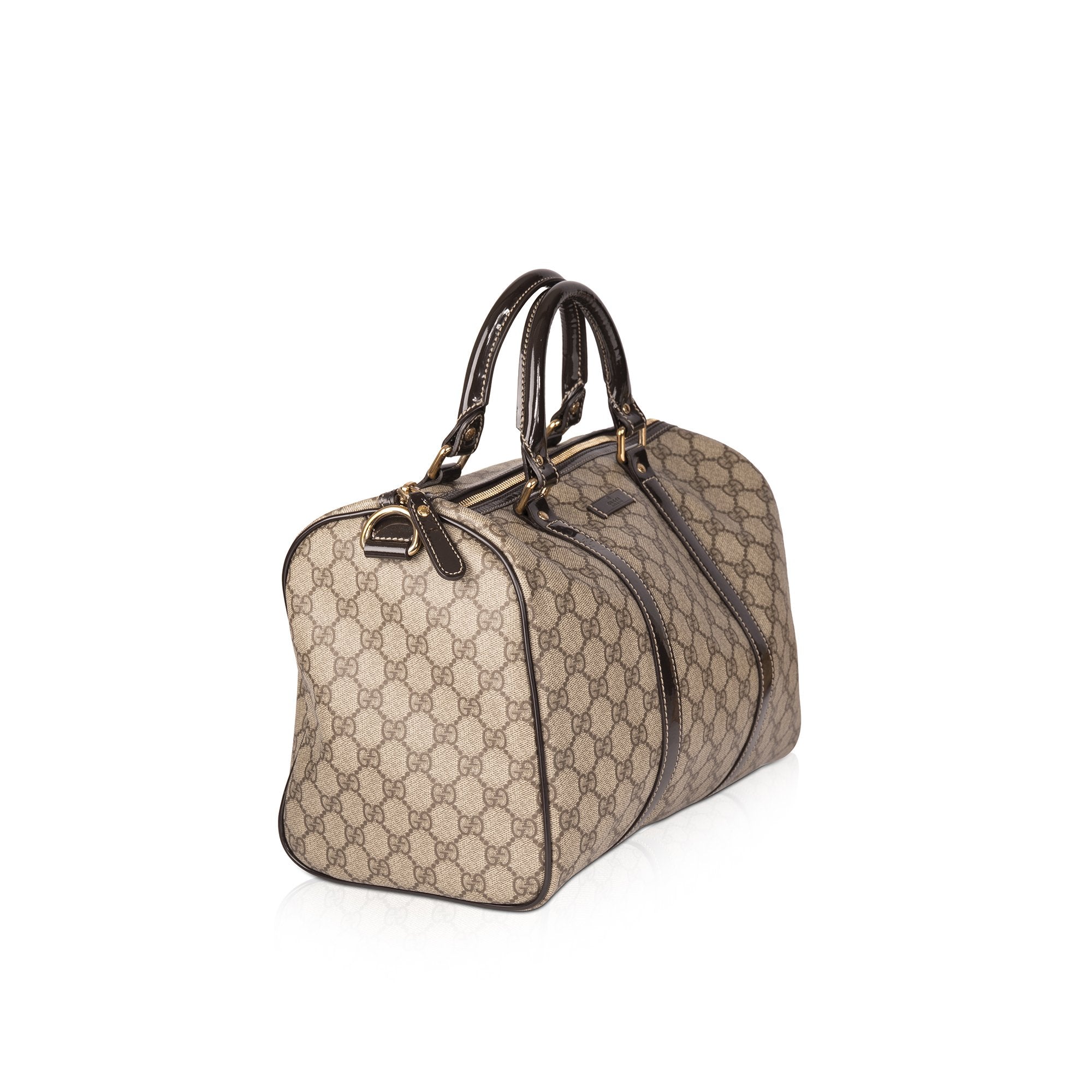 Gucci GG Joy Boston Bag