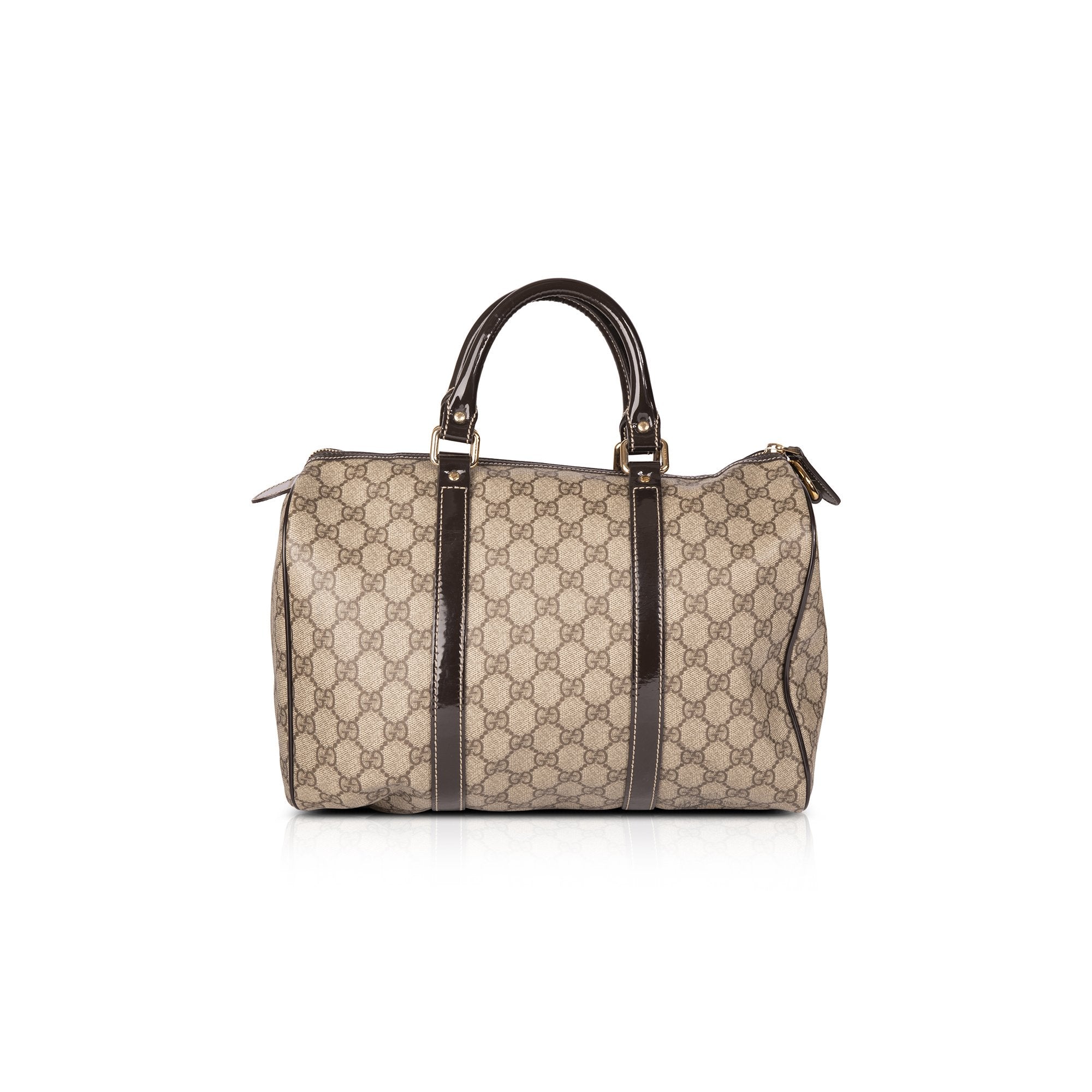 Gucci GG Joy Boston Bag