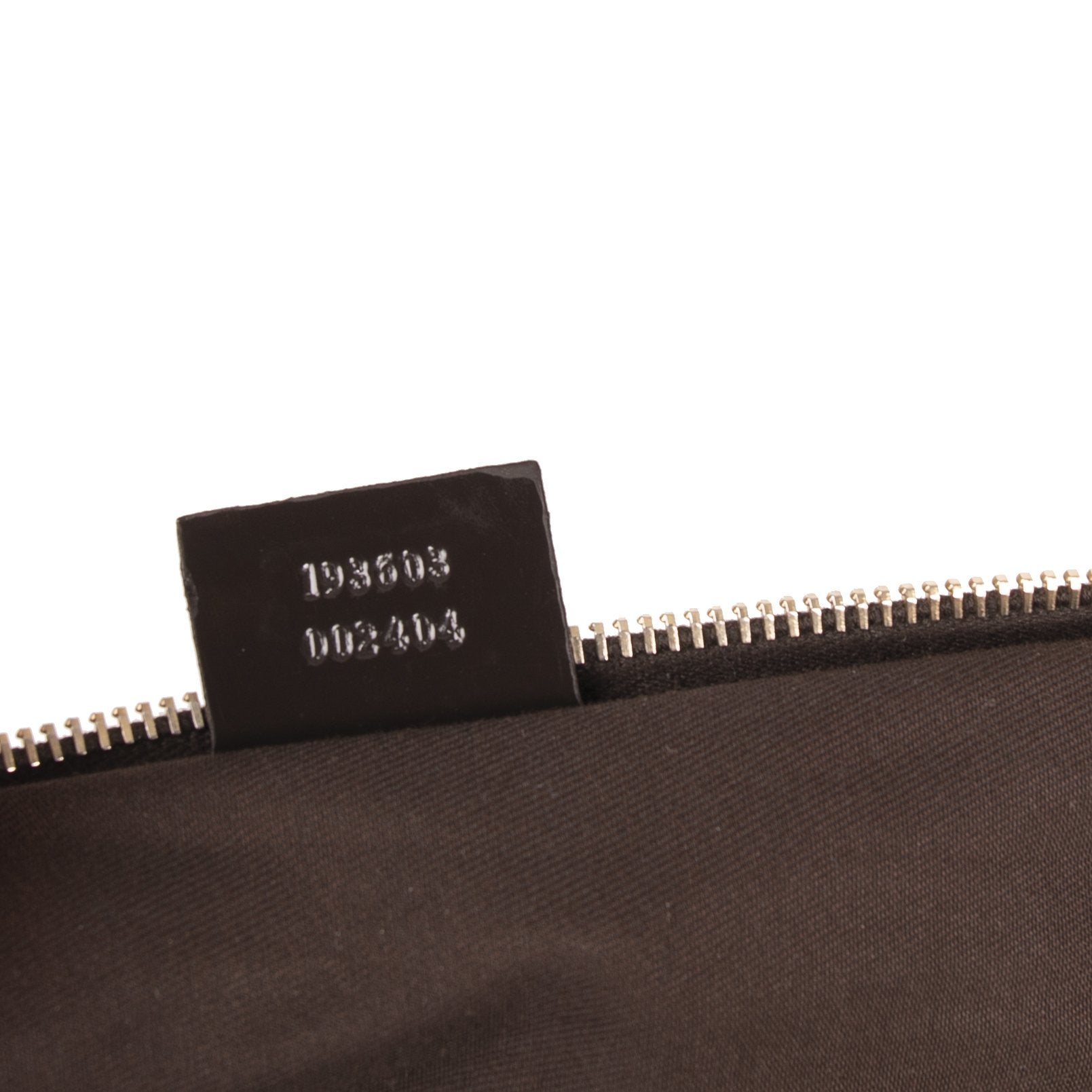 Gucci GG Joy Boston Bag