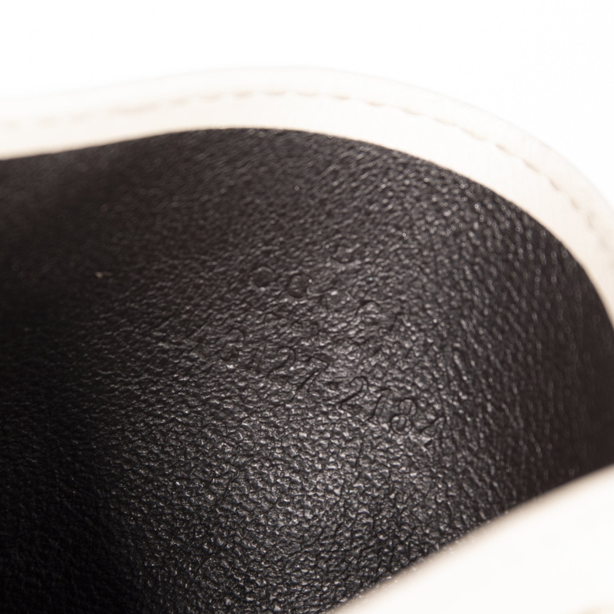 Gucci GG Marmont Card Case