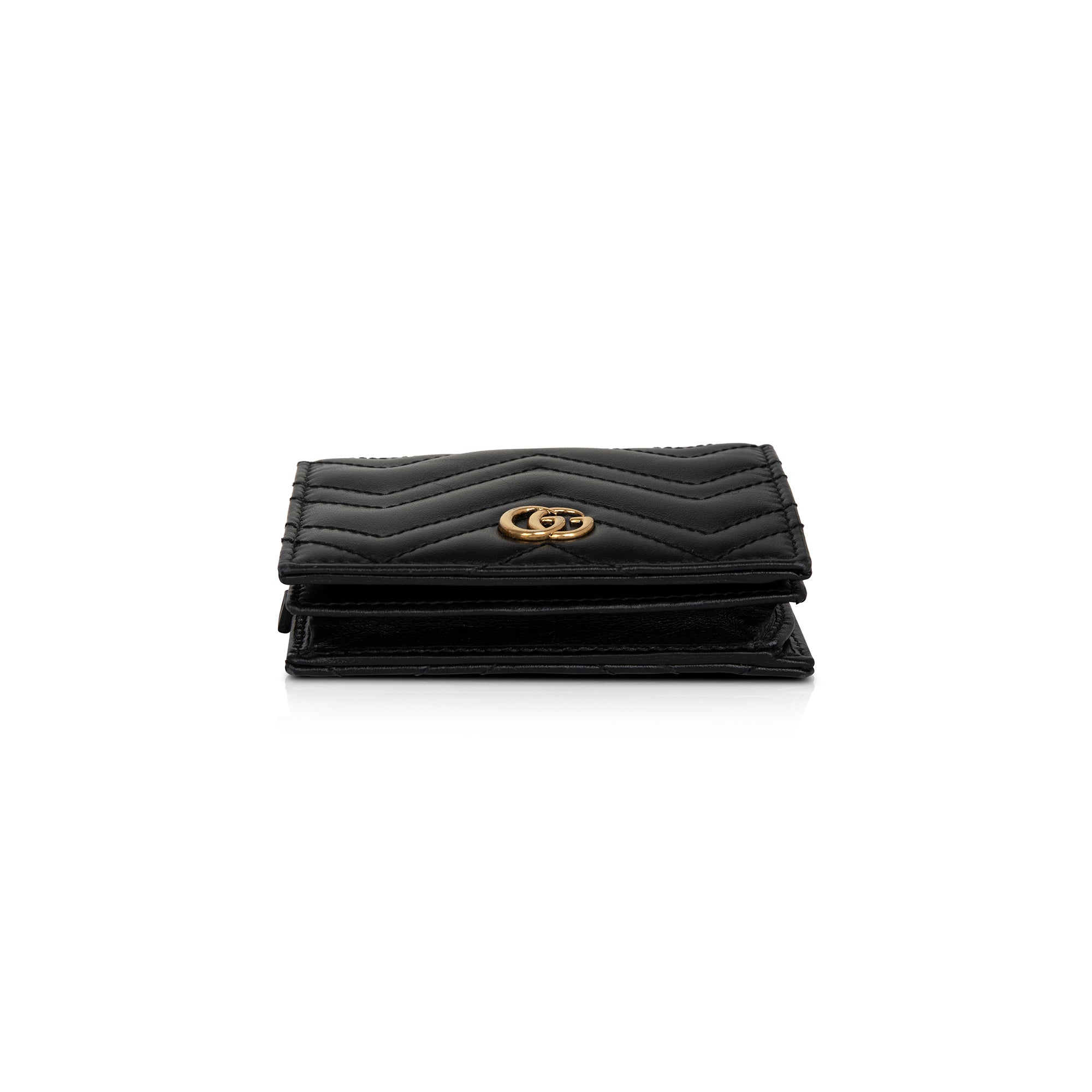 小物 Gucci card case 768248_FACQC_1048_001_080_0000