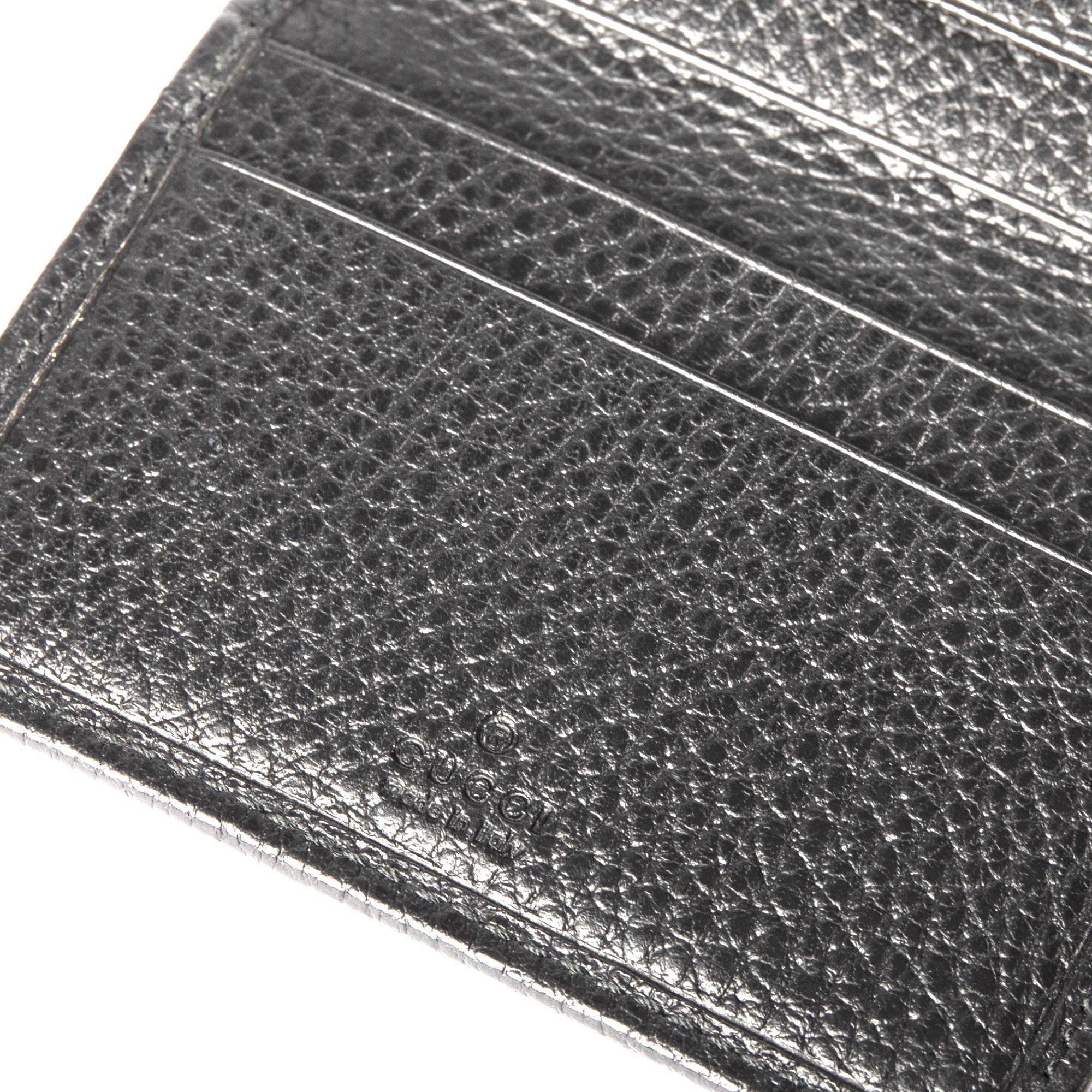 Gucci GG Marmont Card Holder