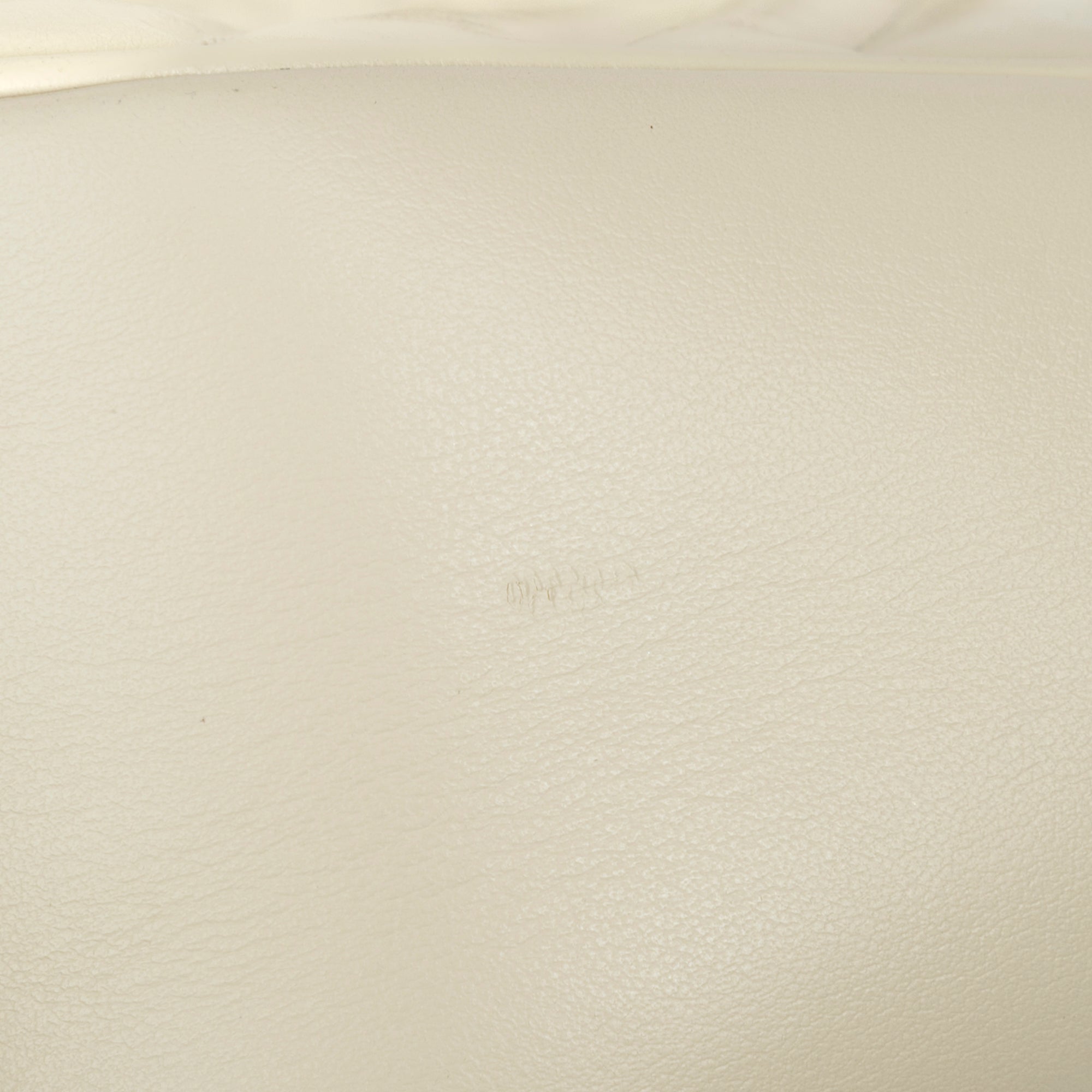 Gucci GG Marmont Matelasse Small Shoulder Bag