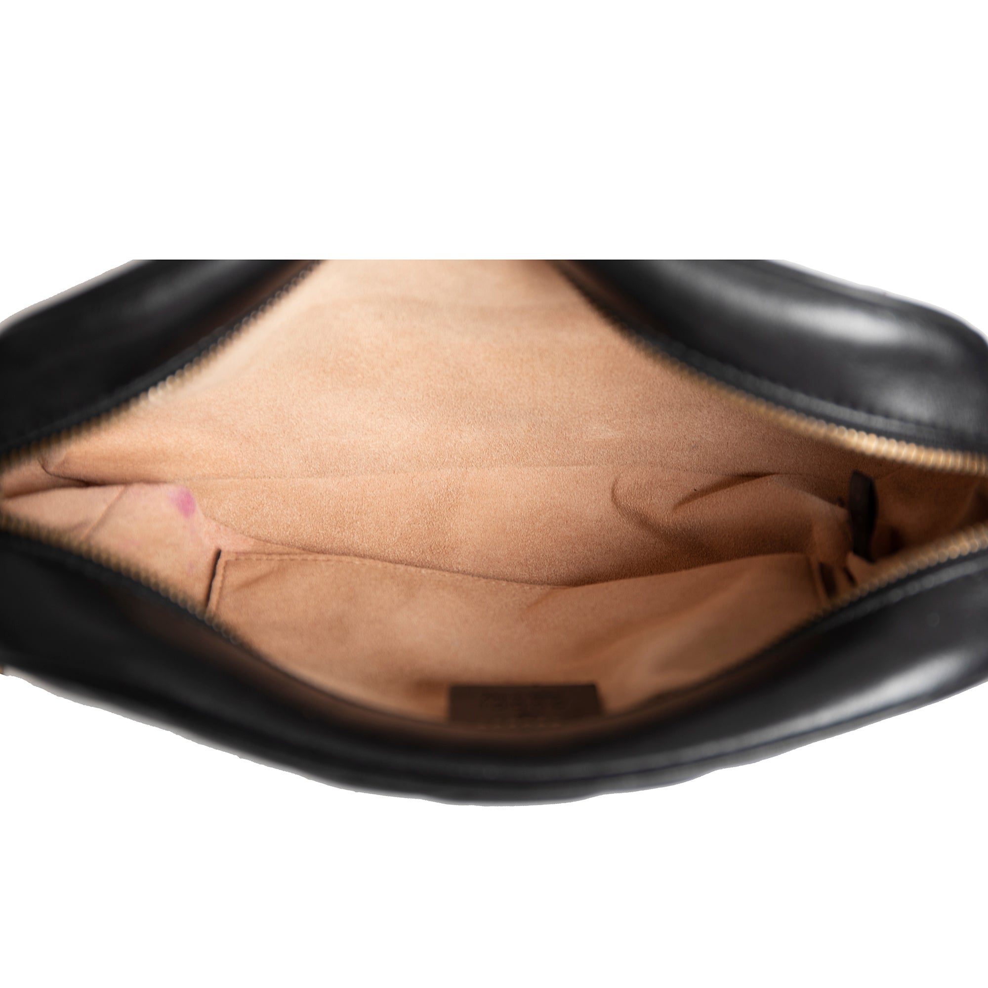 Gucci GG Marmont Matelasse Small Shoulder Bag