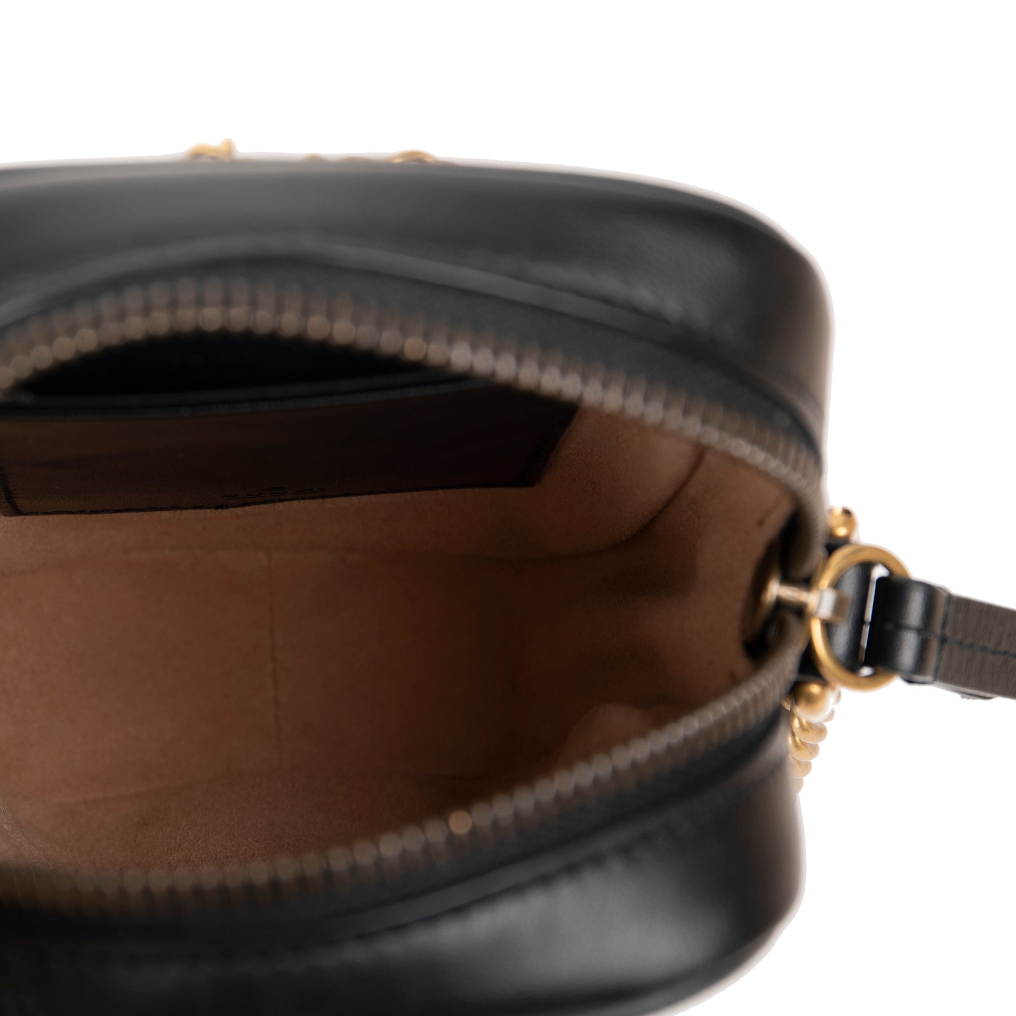 Gucci GG Marmont Mini Bag