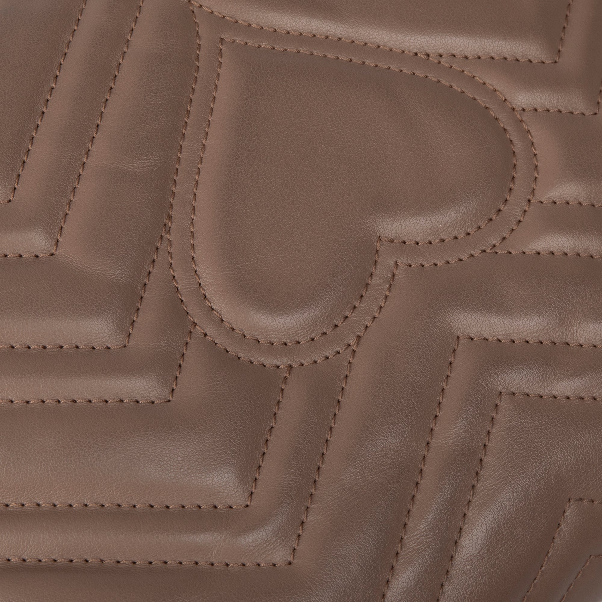 Gucci GG Marmont Small Top Handle Bag