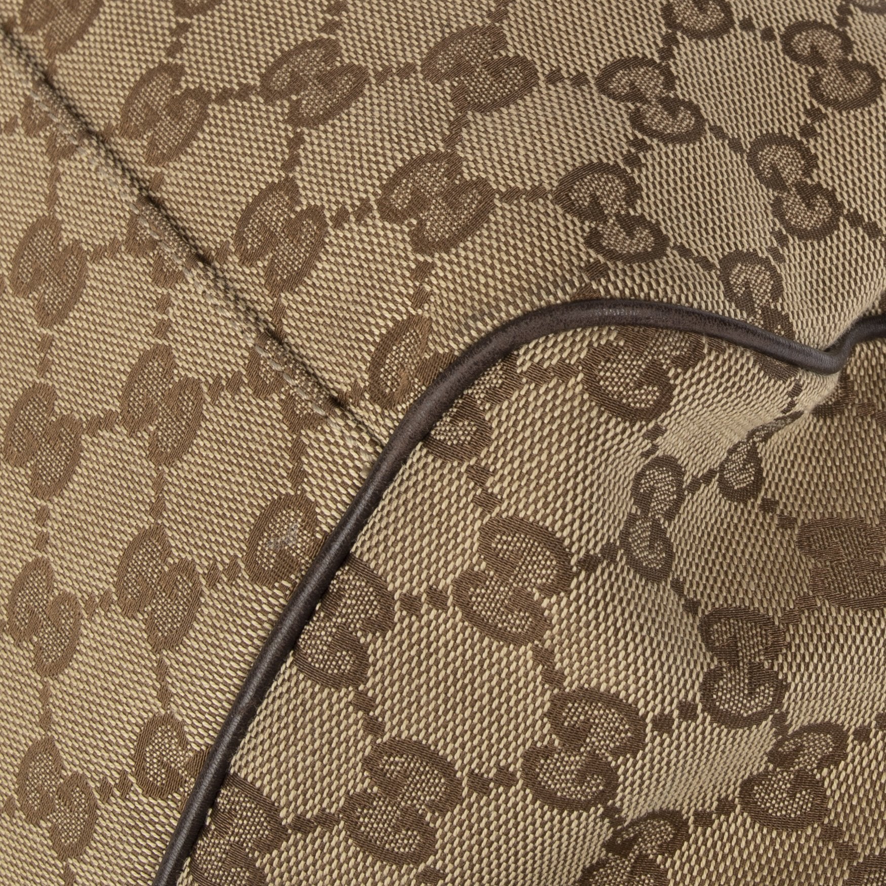 Gucci GG Sukey Boston Bag