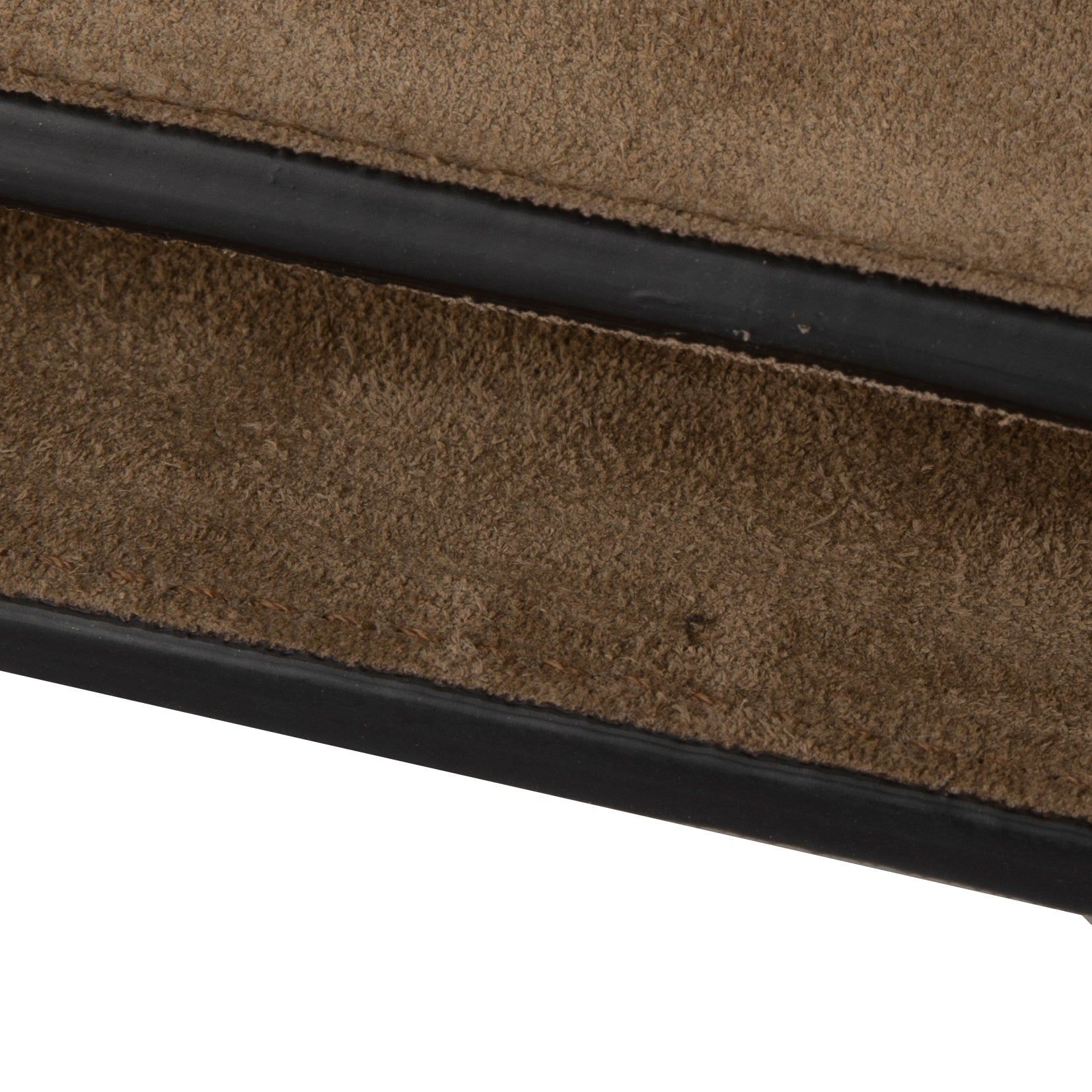 Gucci GG Supreme Dionysus Small Shoulder Bag