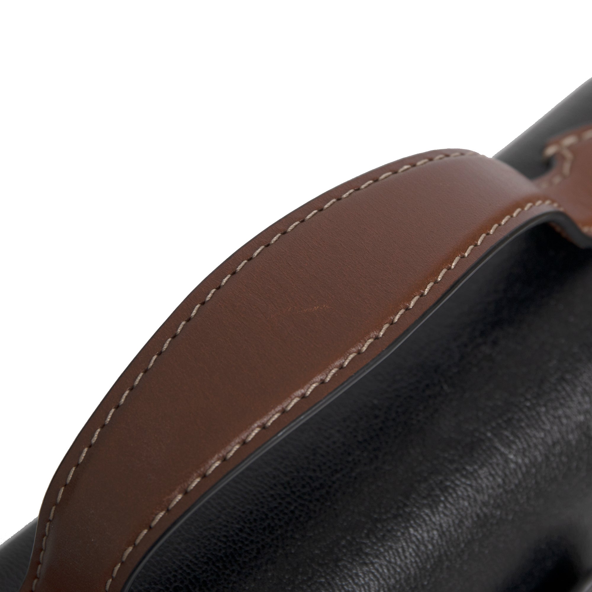 Gucci GG Supreme Padlock Mini Bag