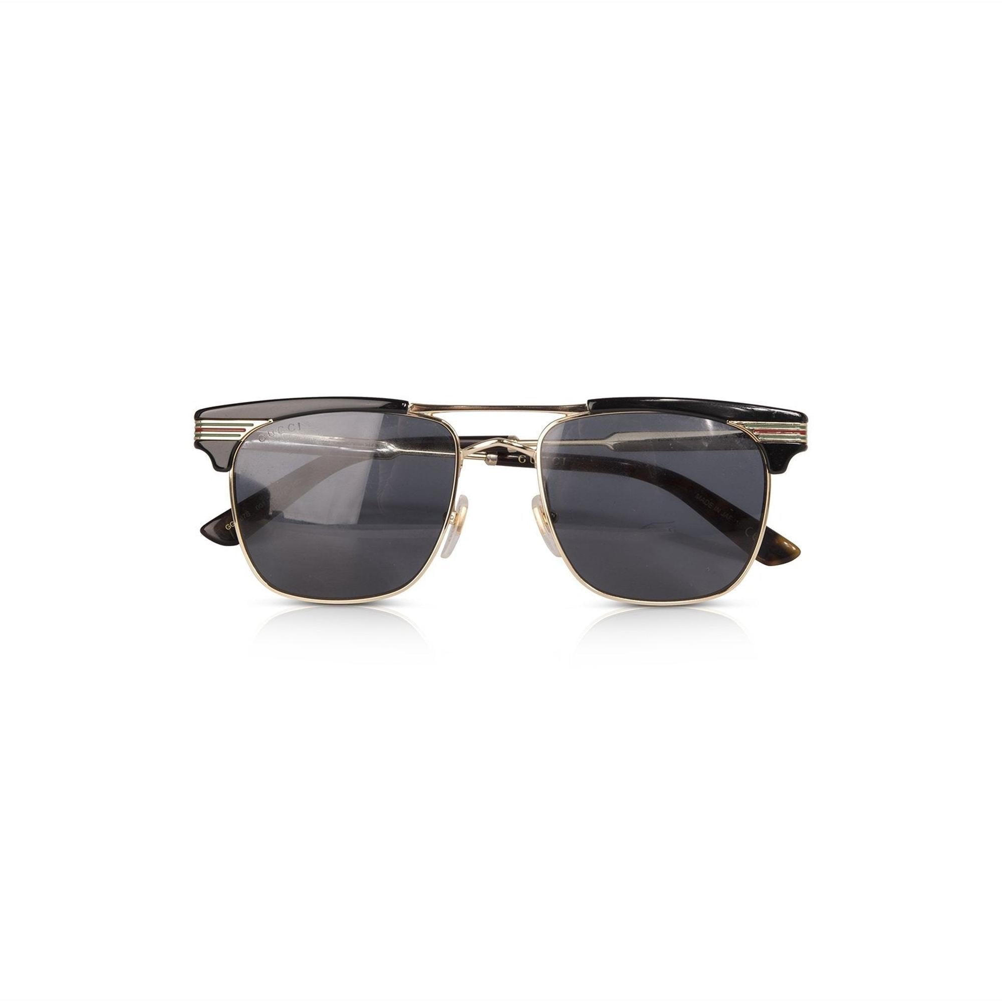 Gucci GG0287S Sunglasses