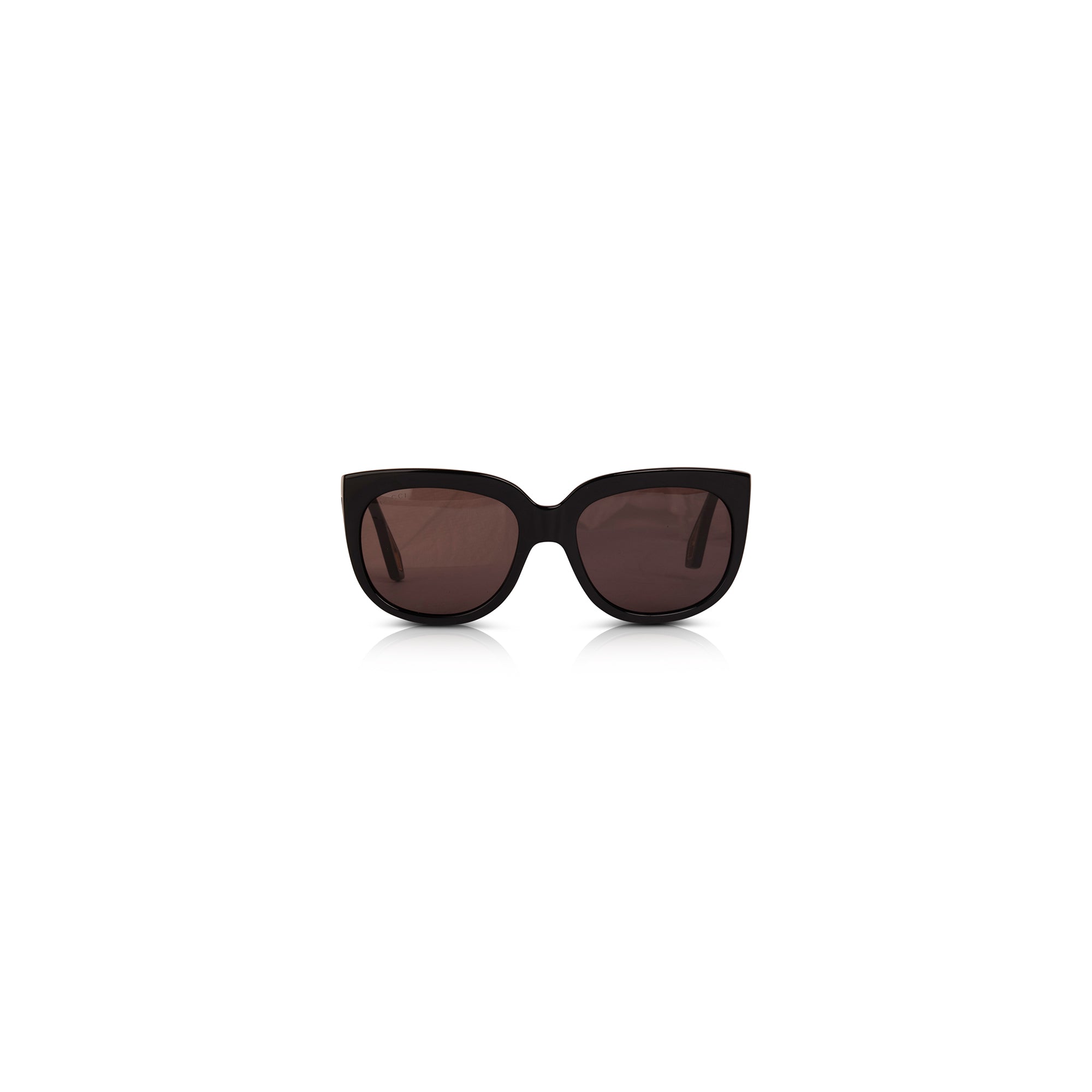 Gucci GG0468S Sunglasses w/ Case
