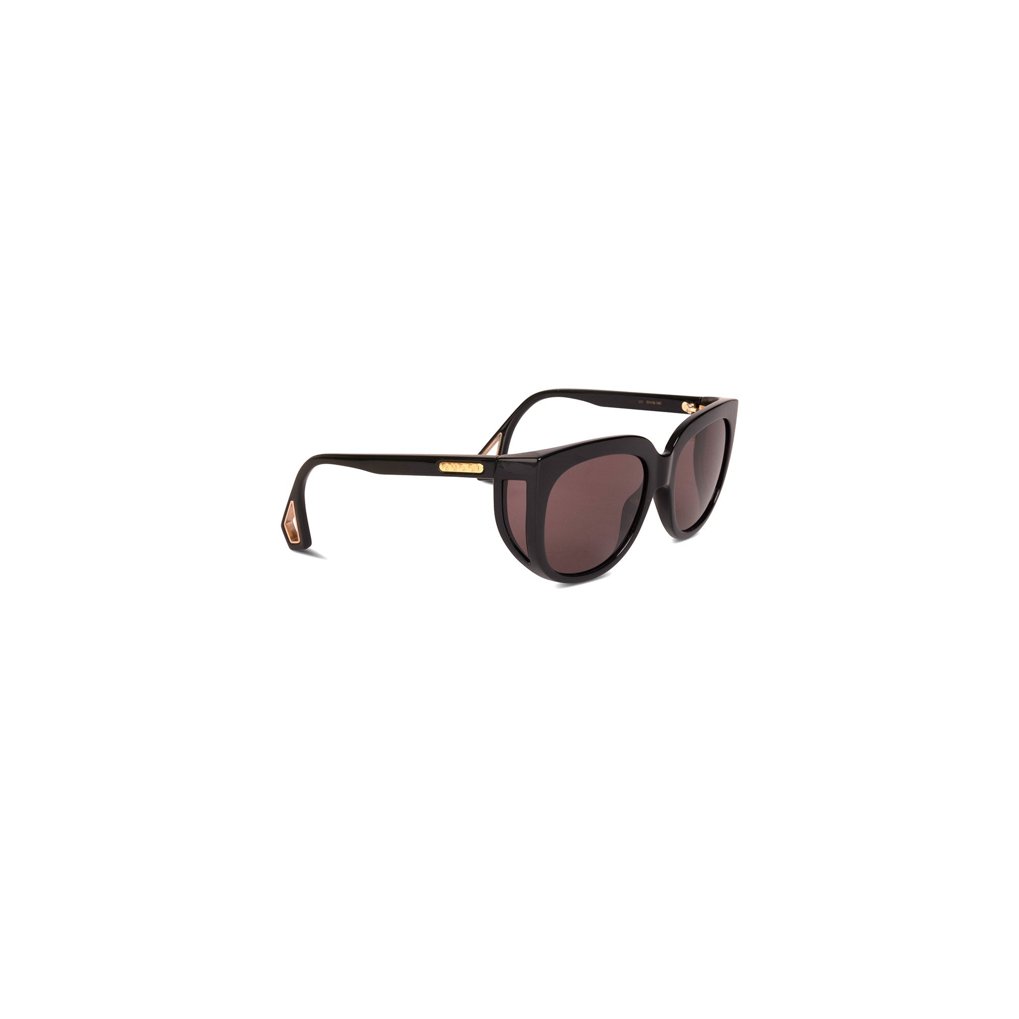 Gucci GG0468S Sunglasses w/ Case