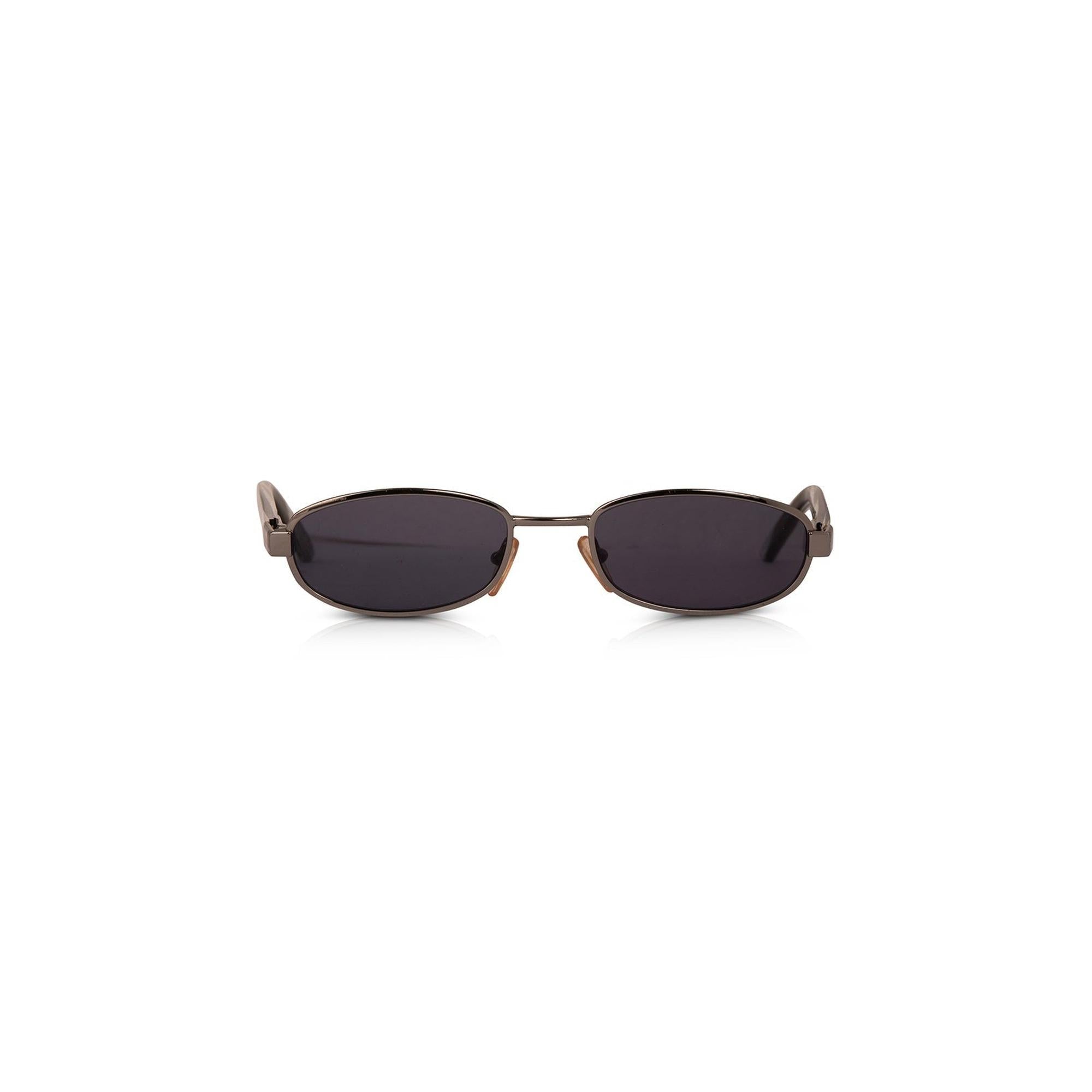 Gucci GG1372/S Vintage Sunglasses