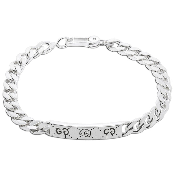 Gucci-GucciGhost-Chain-
