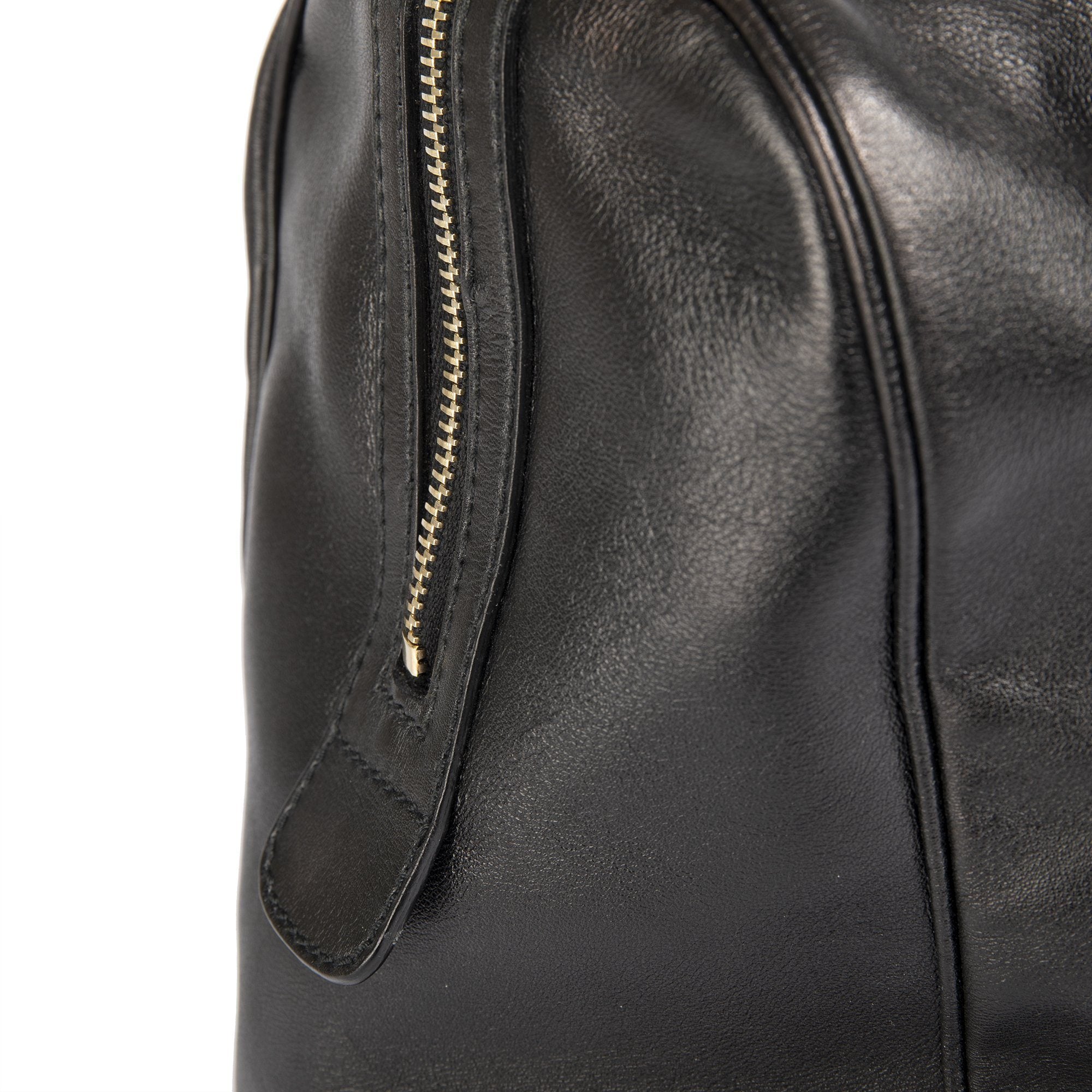 Gucci Large Britt Boston Bag