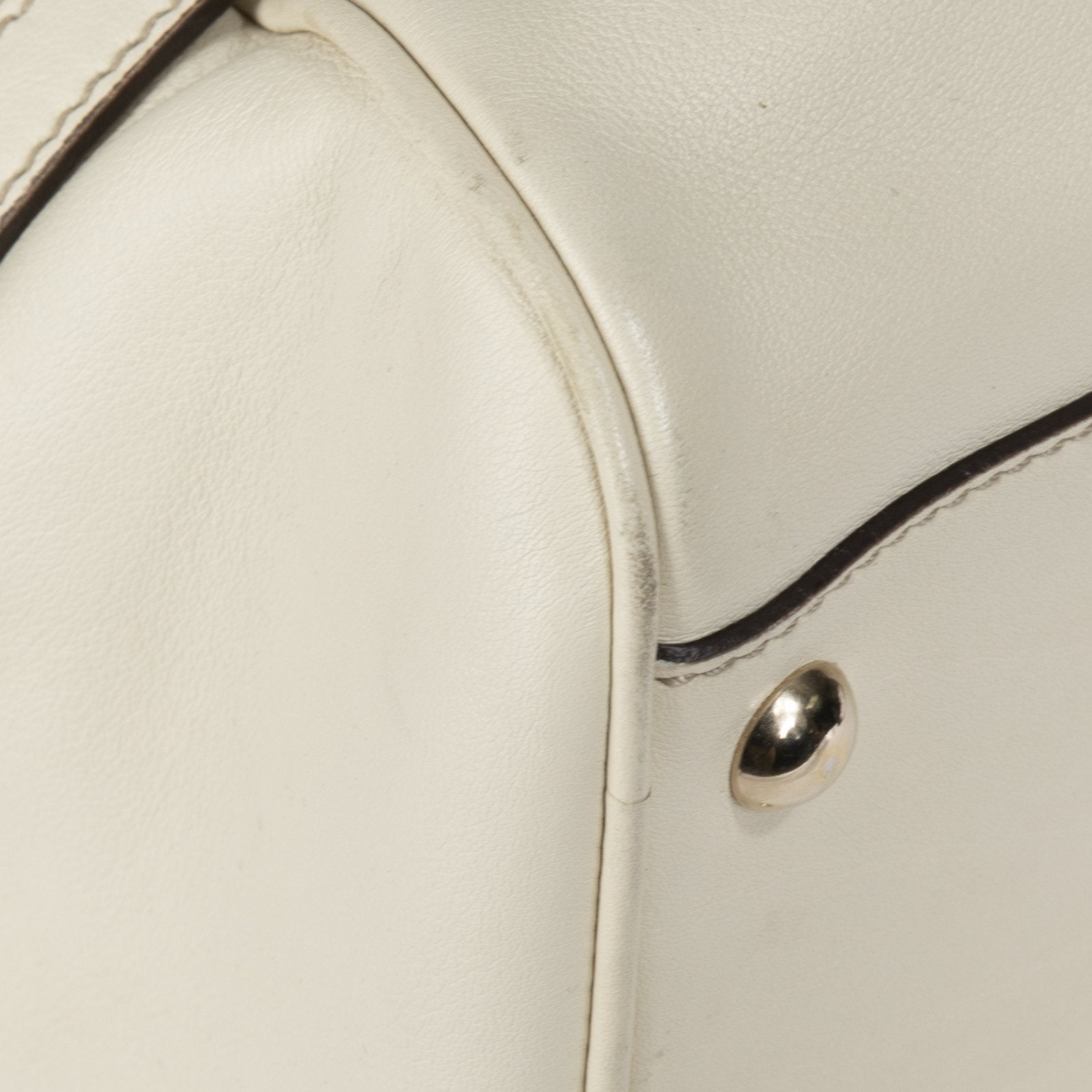 Gucci Large Grace Boston Bag