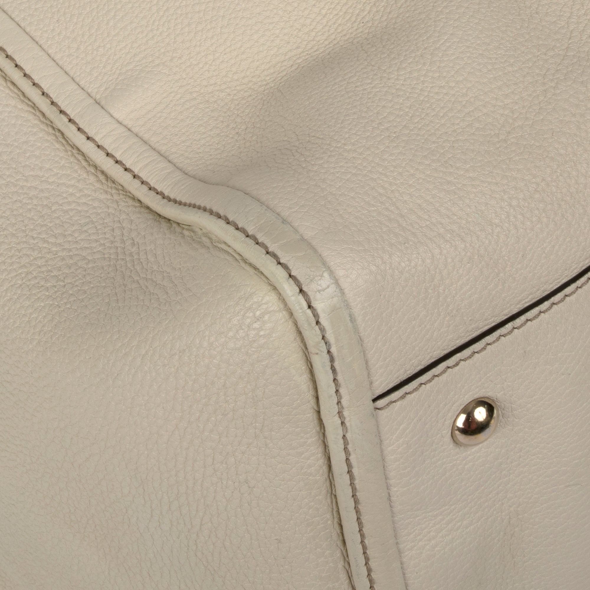 Gucci Large Soho Shoulder Bag
