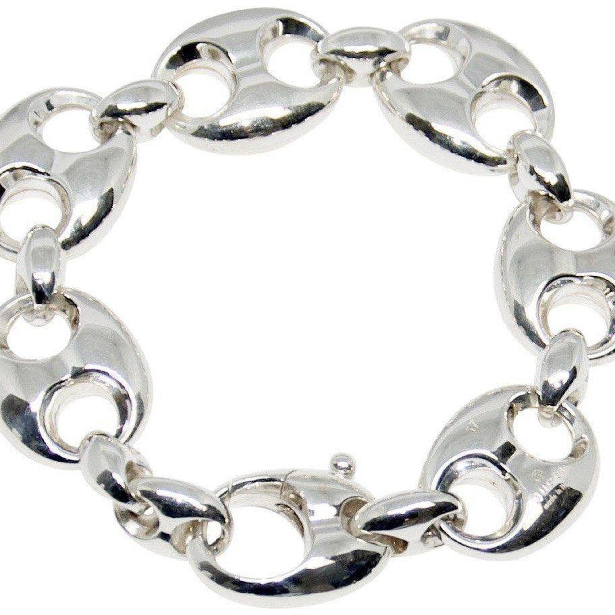 Gucci Marina Chain Bracelet