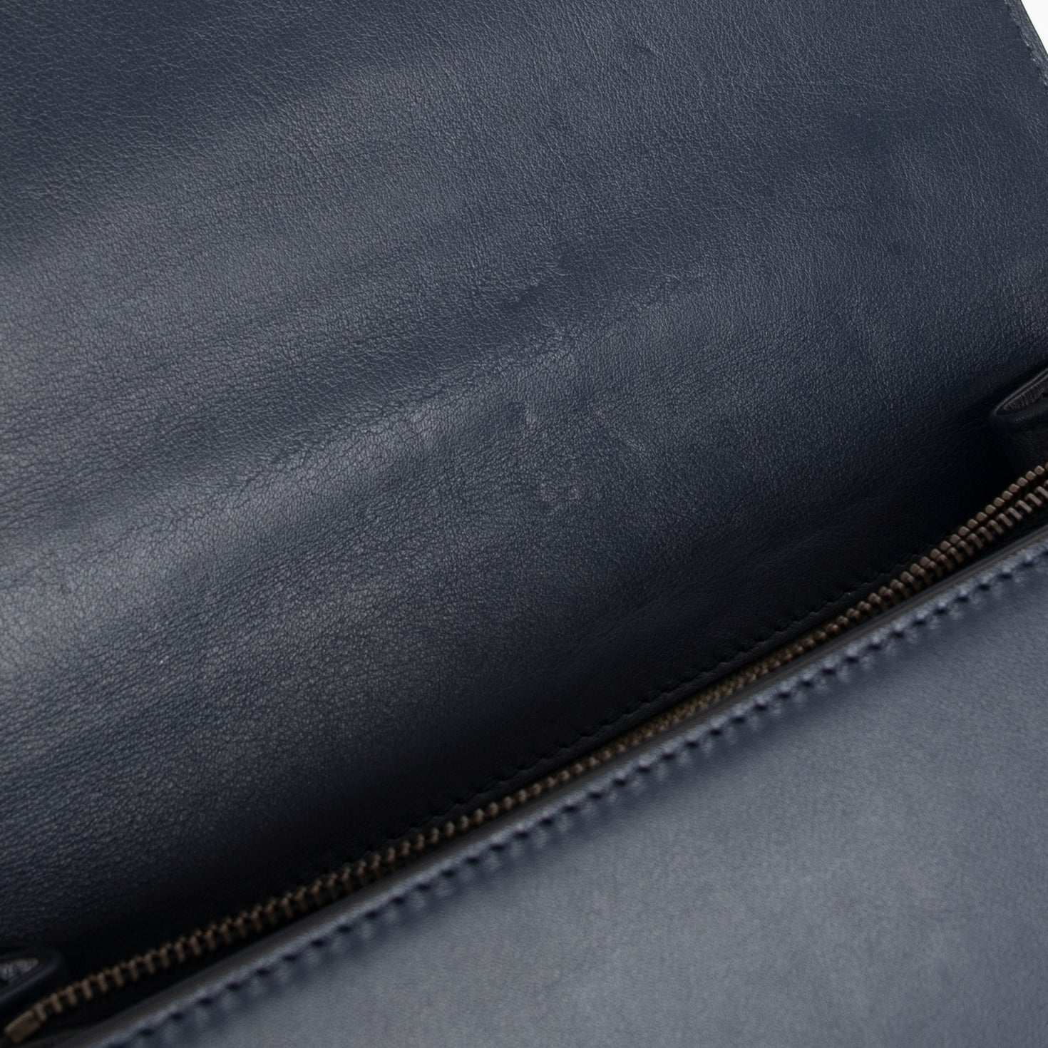 Gucci Medium Dionysus Bamboo Top Handle Bag