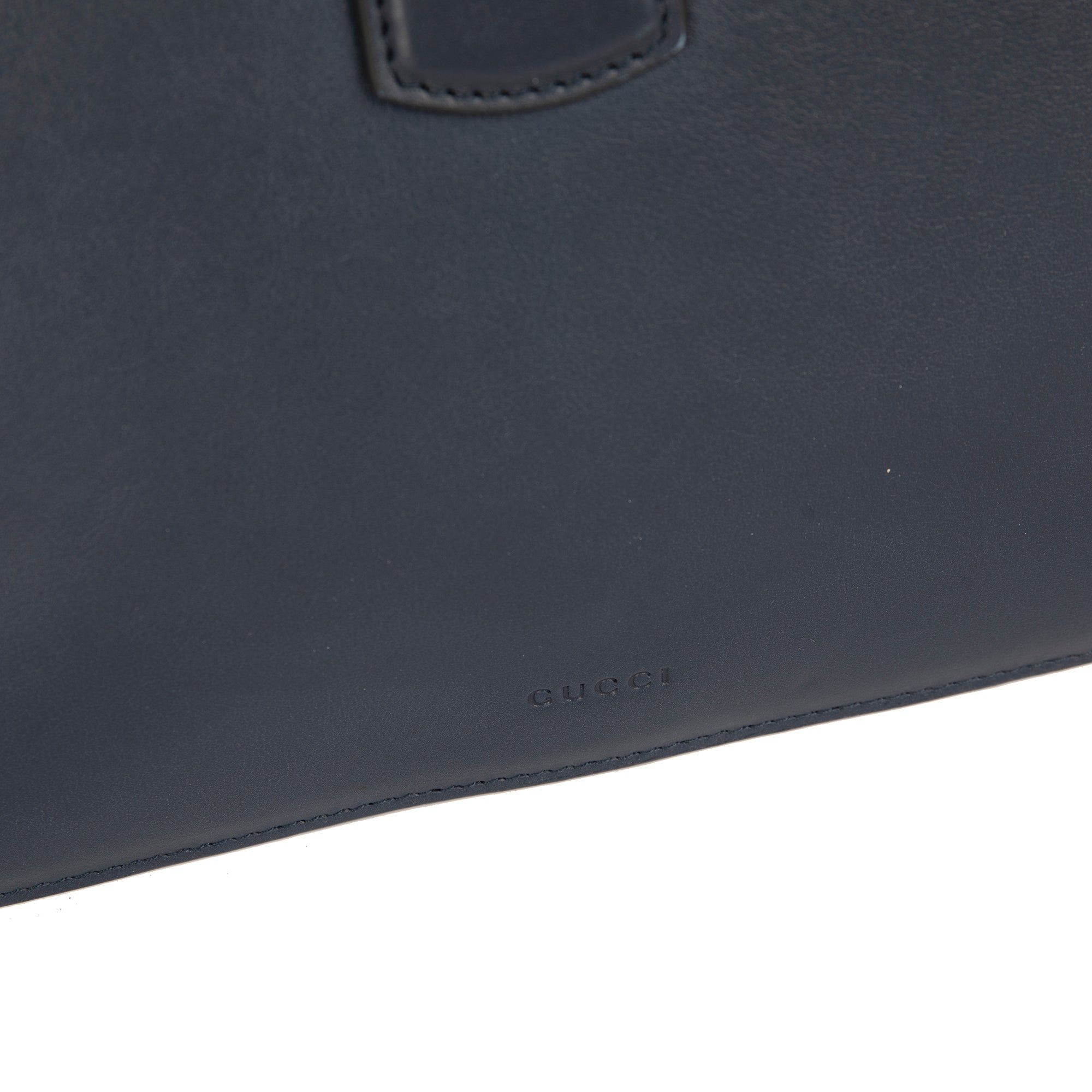 Gucci Medium Dionysus Bamboo Top Handle Bag