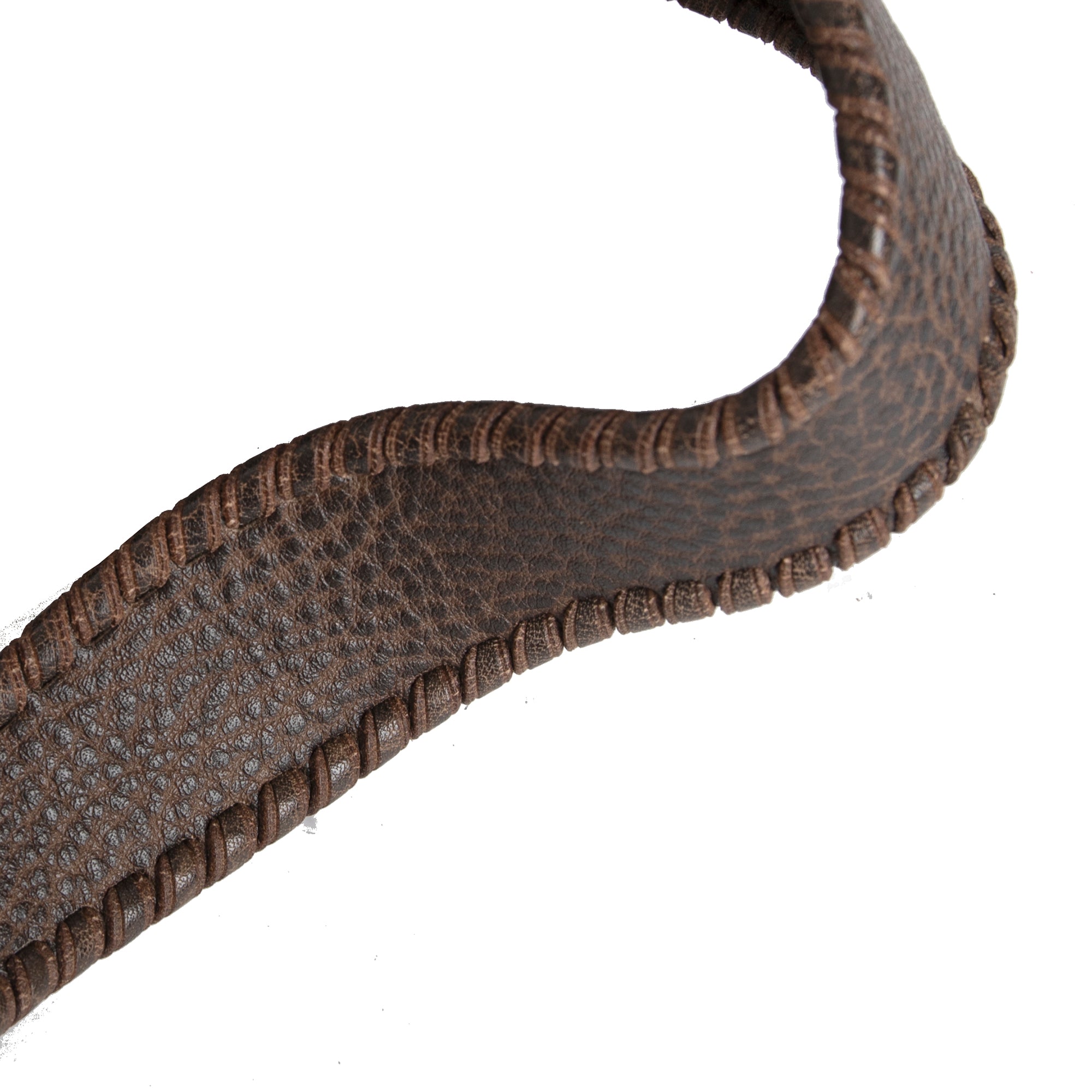 Gucci Medium GG Canvas New Jackie Hobo