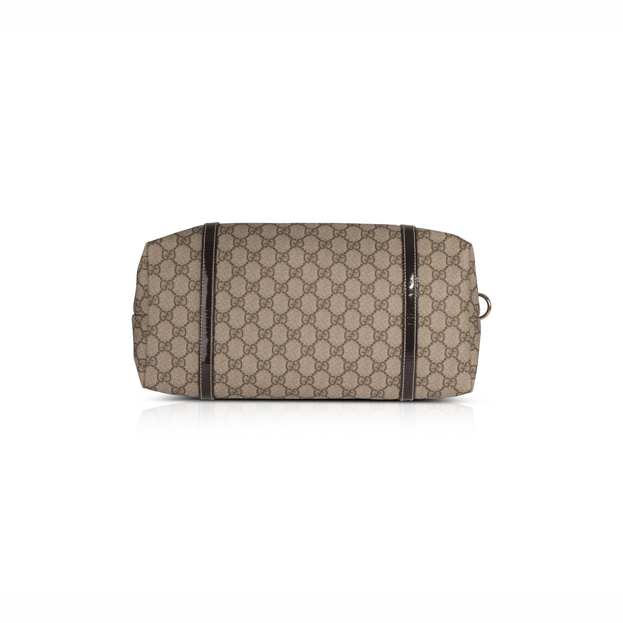 Gucci Medium GG Joy Tote