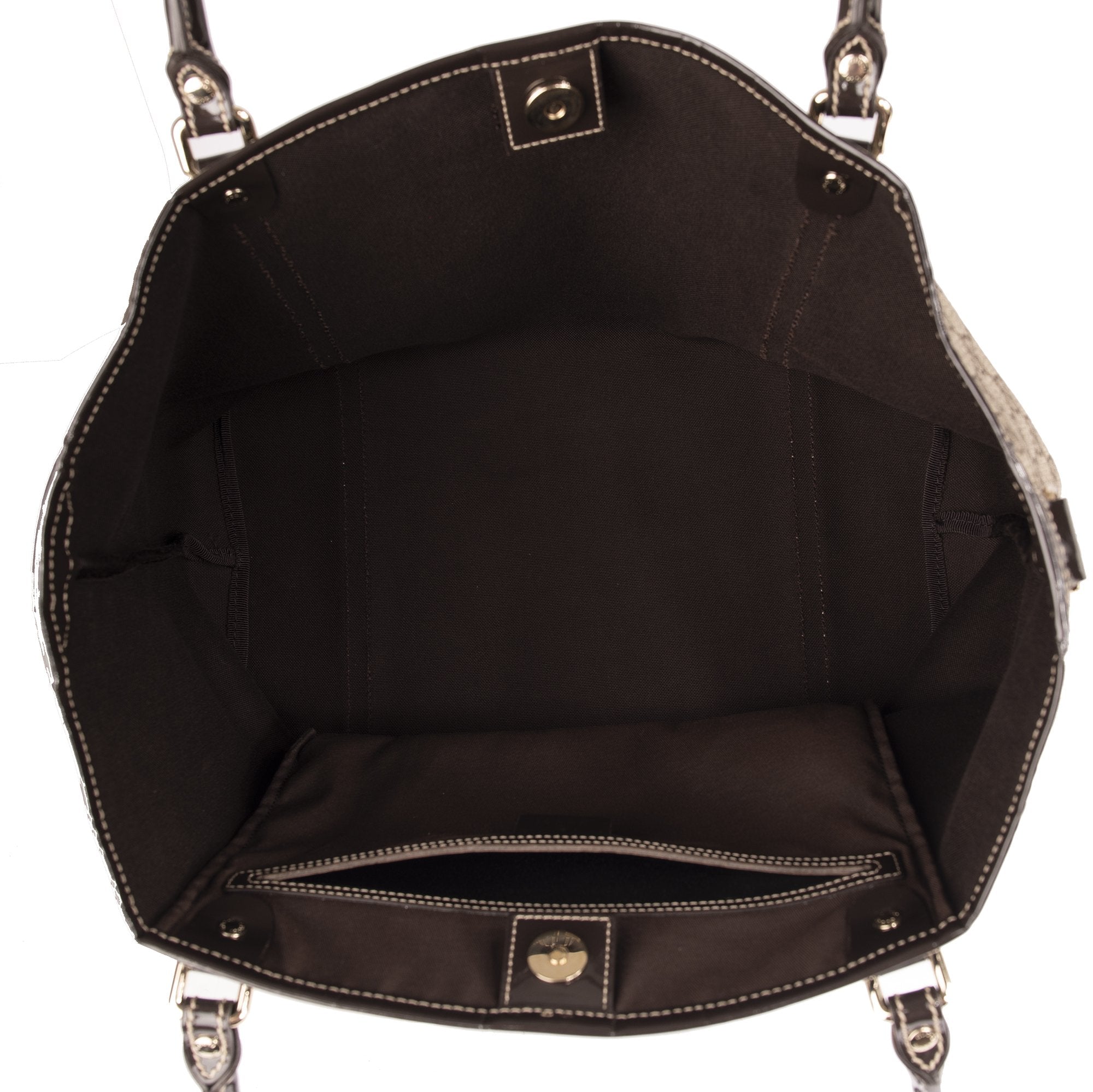 Gucci Medium GG Joy Tote