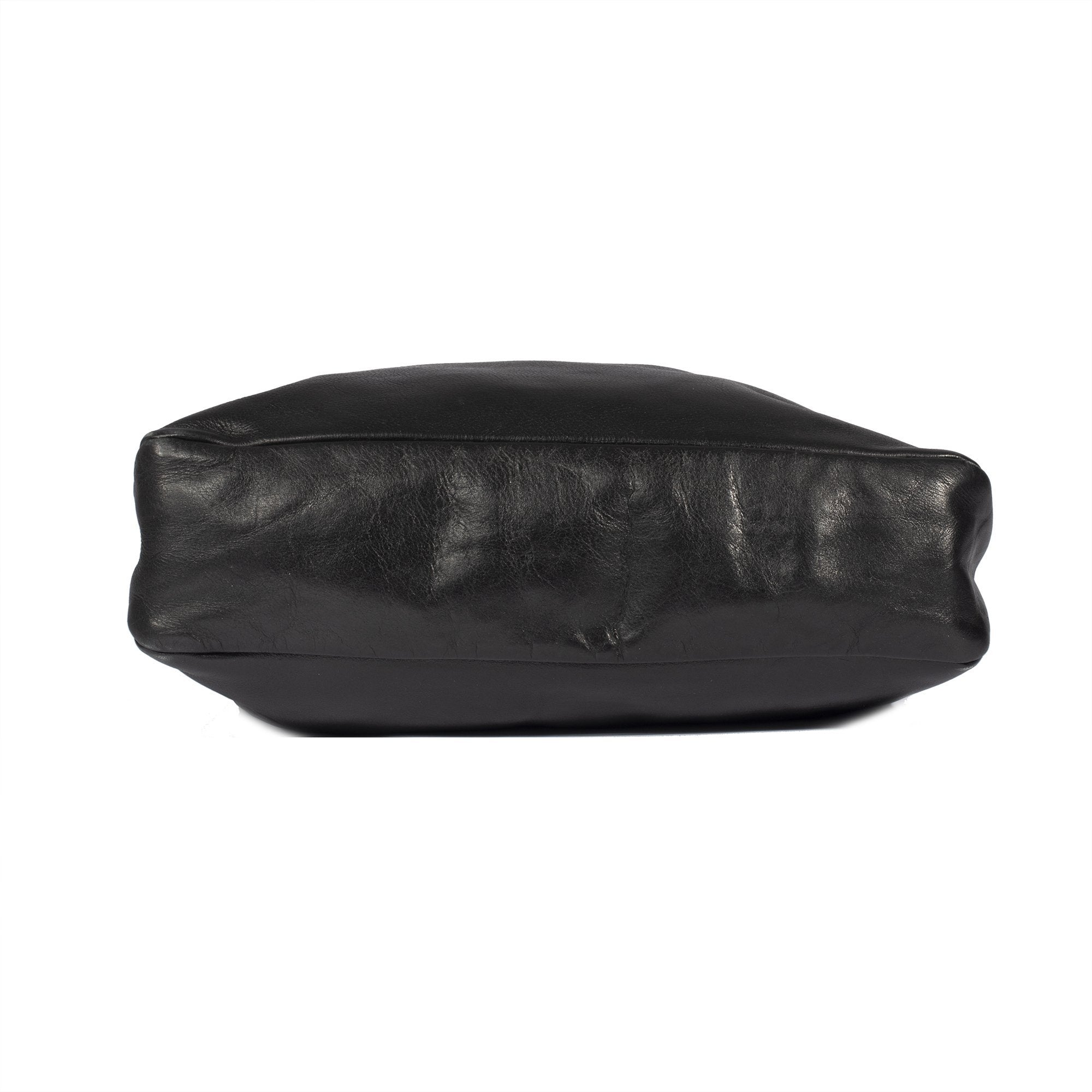 Gucci Medium Horsebit Hobo
