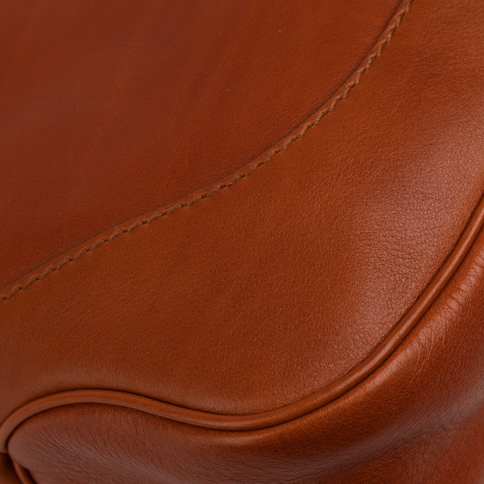 Gucci Medium Jackie Leather Shoulder Bag