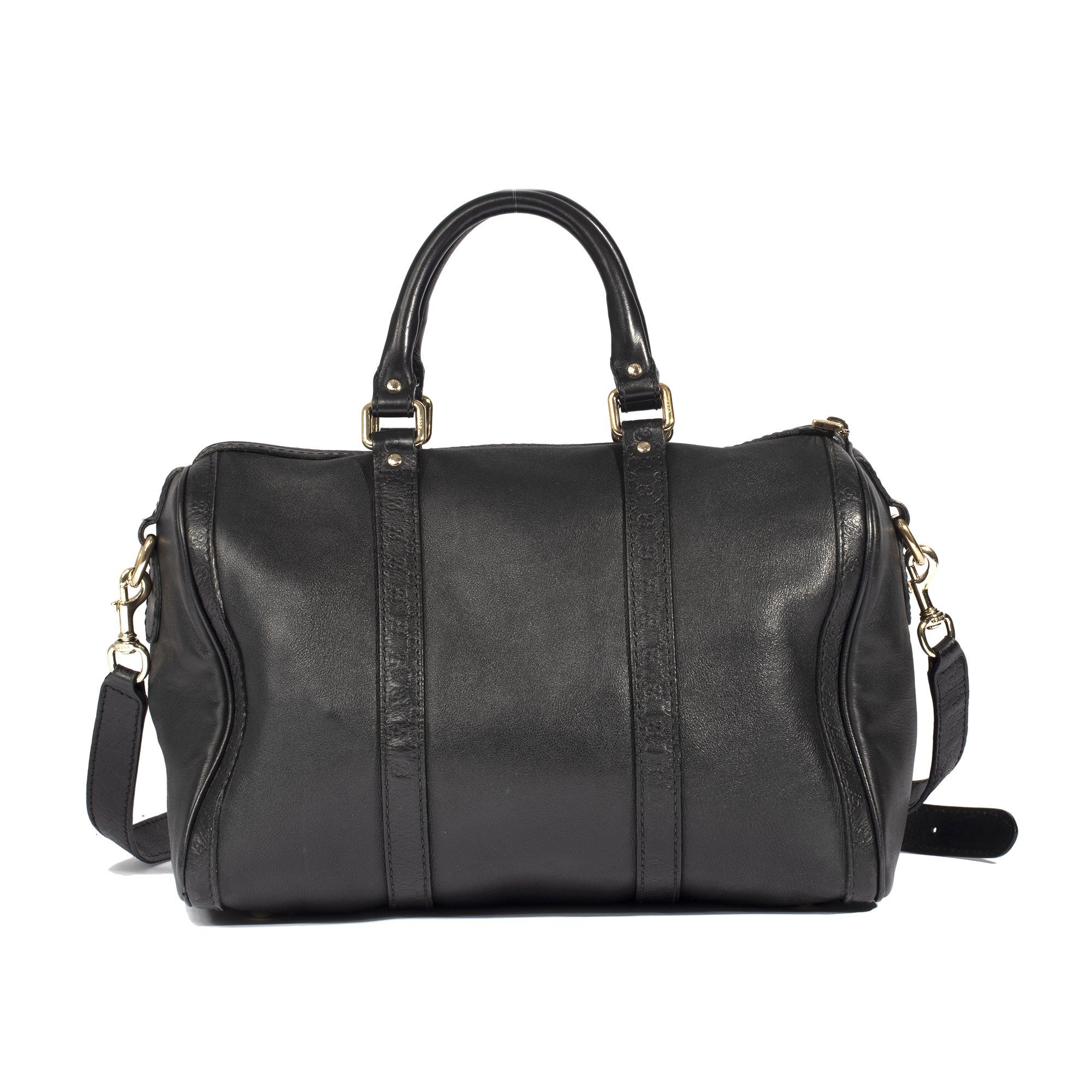 Gucci Medium Joy Boston Bag