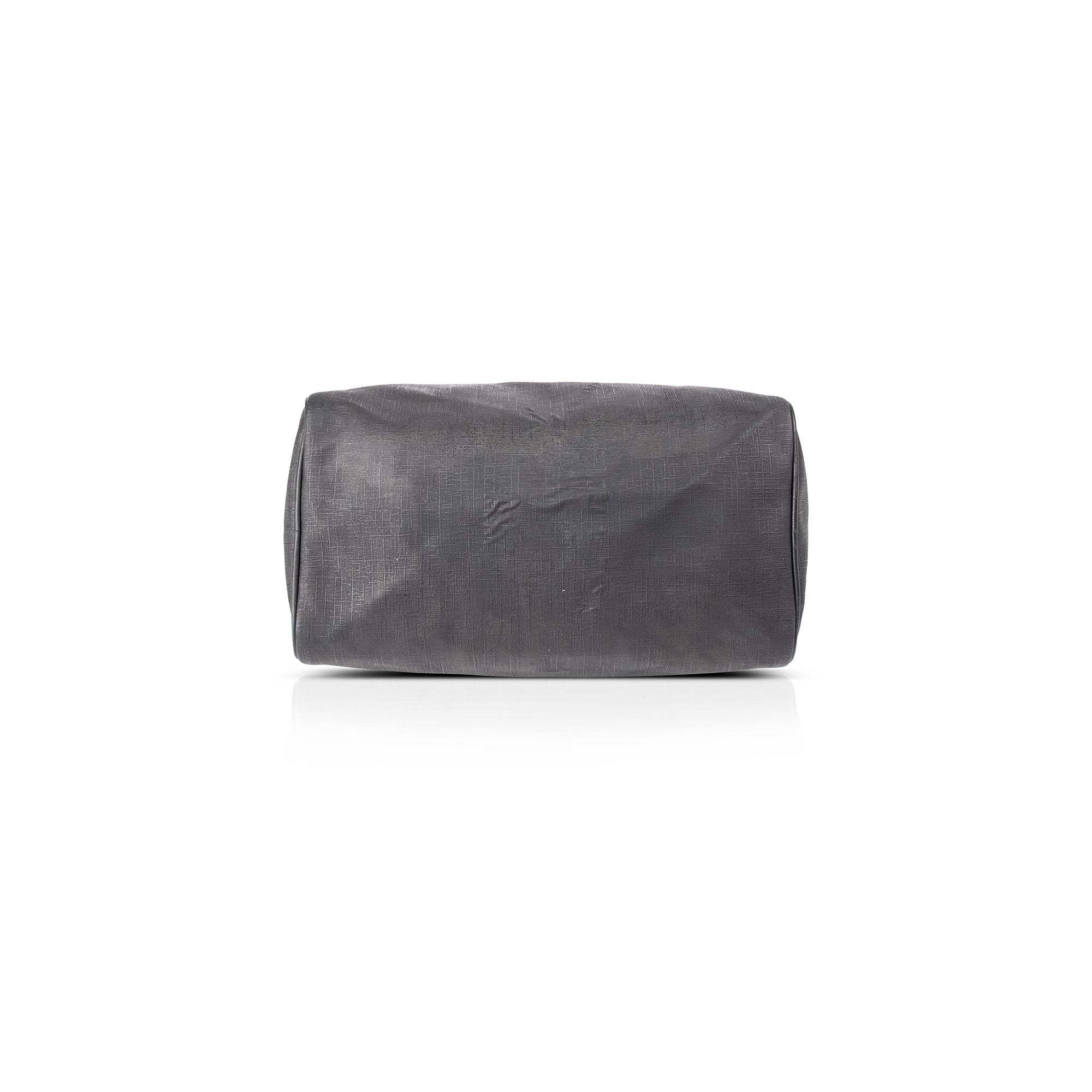 Gucci Medium Joy Boston Bag