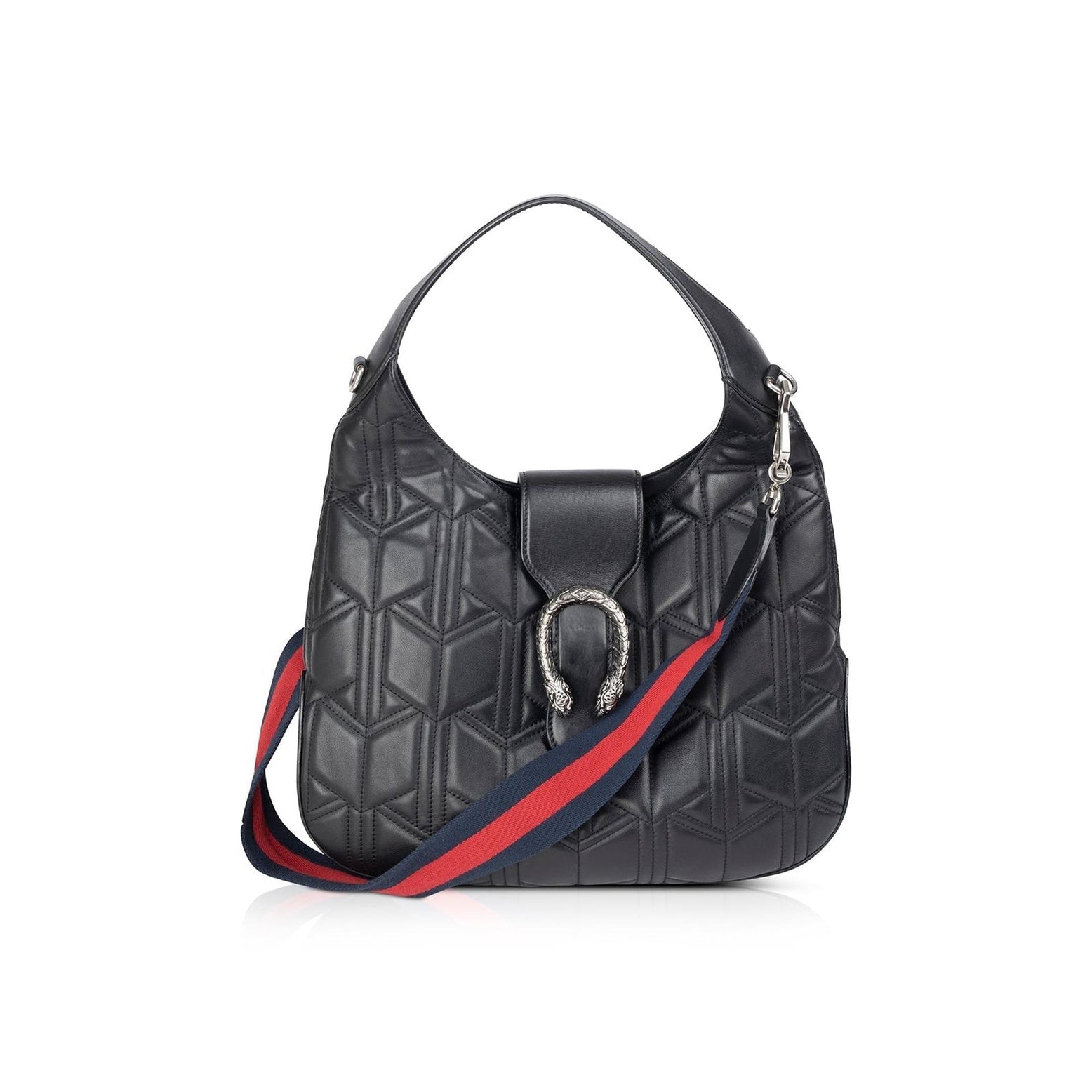 Gucci dionysus quilted Clearance