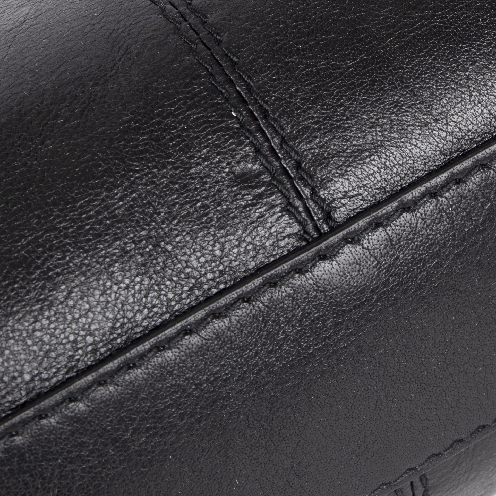 Gucci Medium Re(Belle) Leather Top Handle Bag