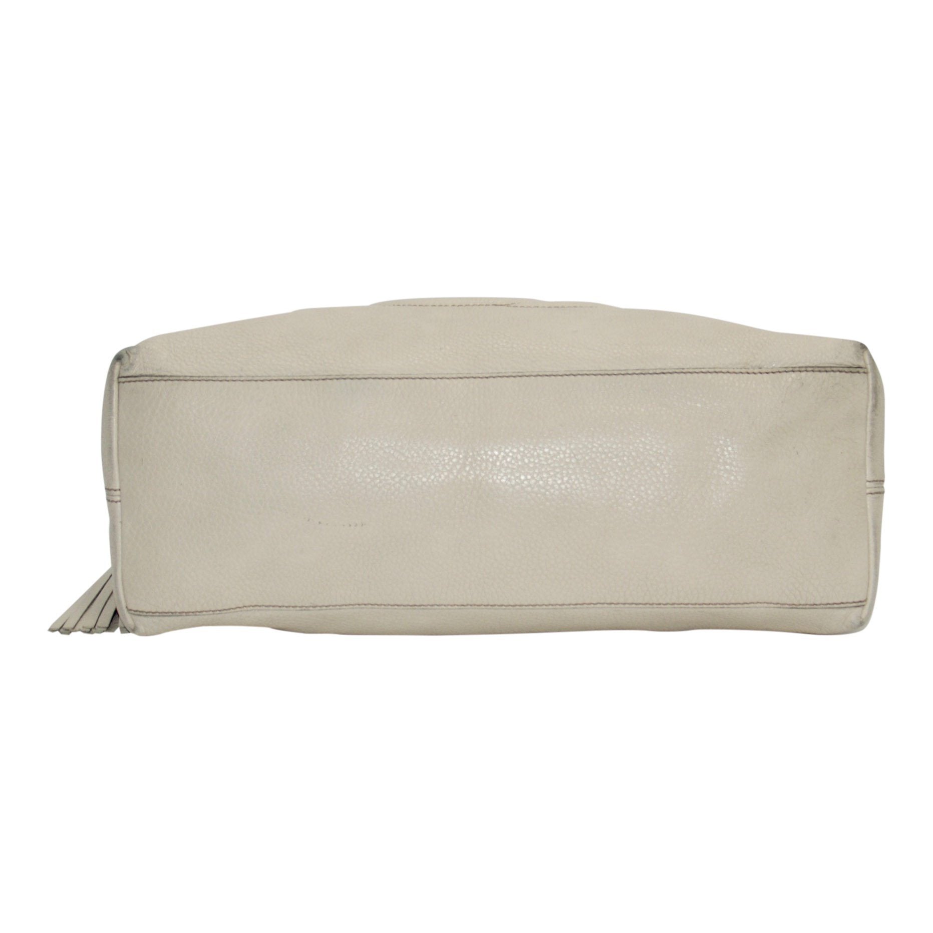 Gucci Medium Soho Chain Shoulder Bag