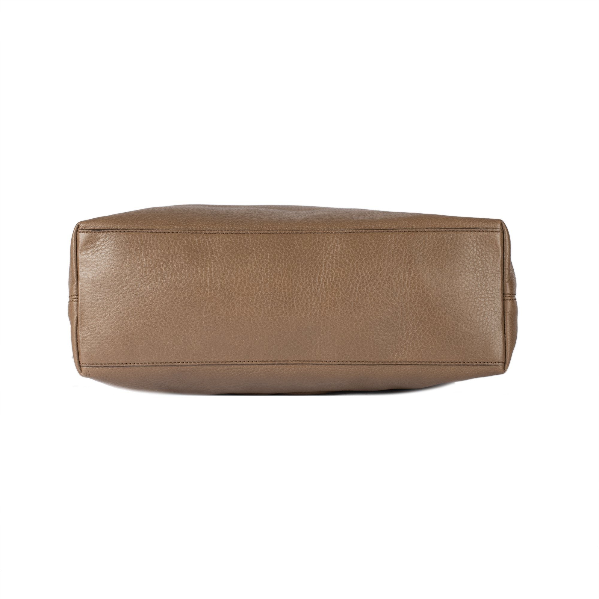 Gucci Medium Soho Chain Shoulder Bag