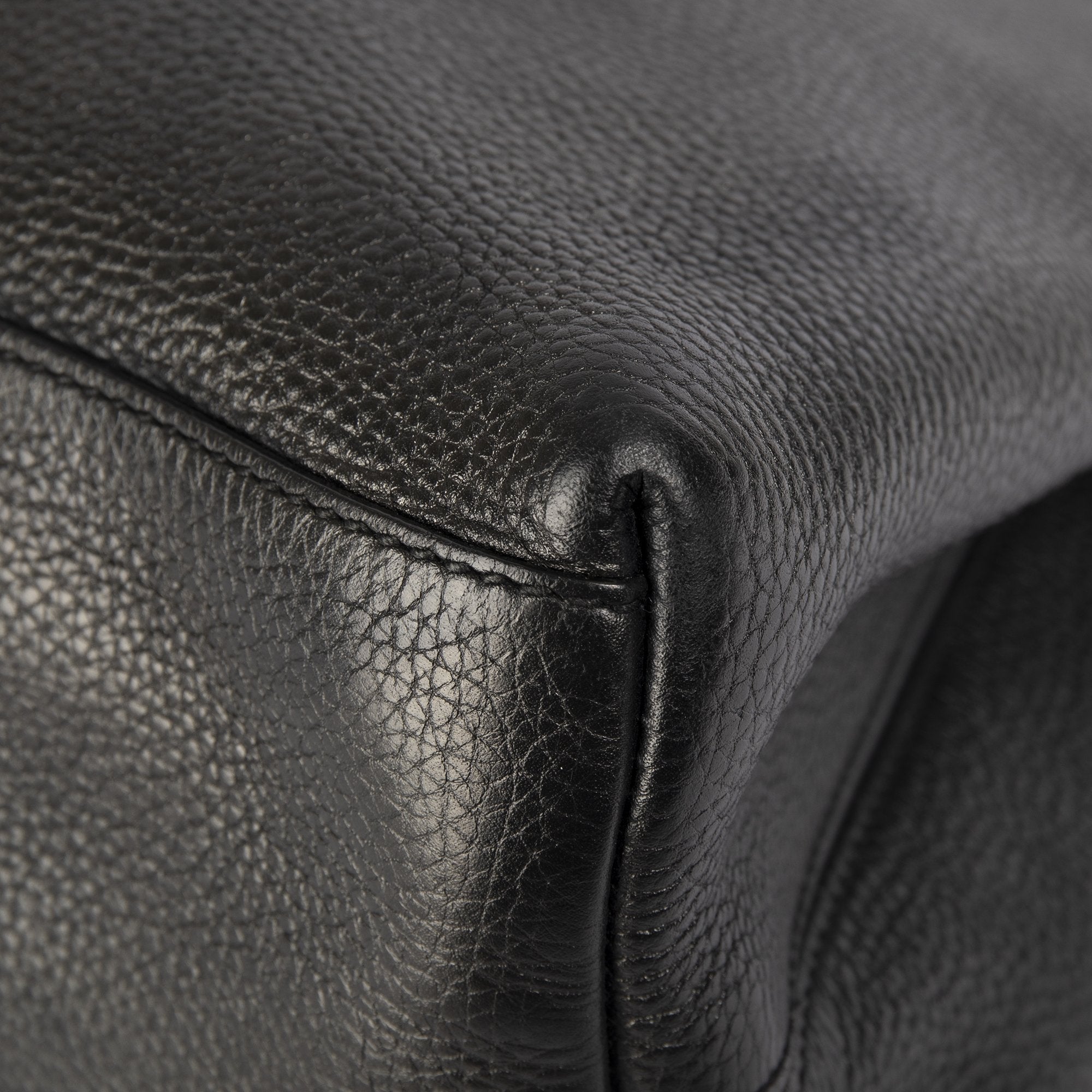 Gucci Medium Soho Chain Shoulder Bag