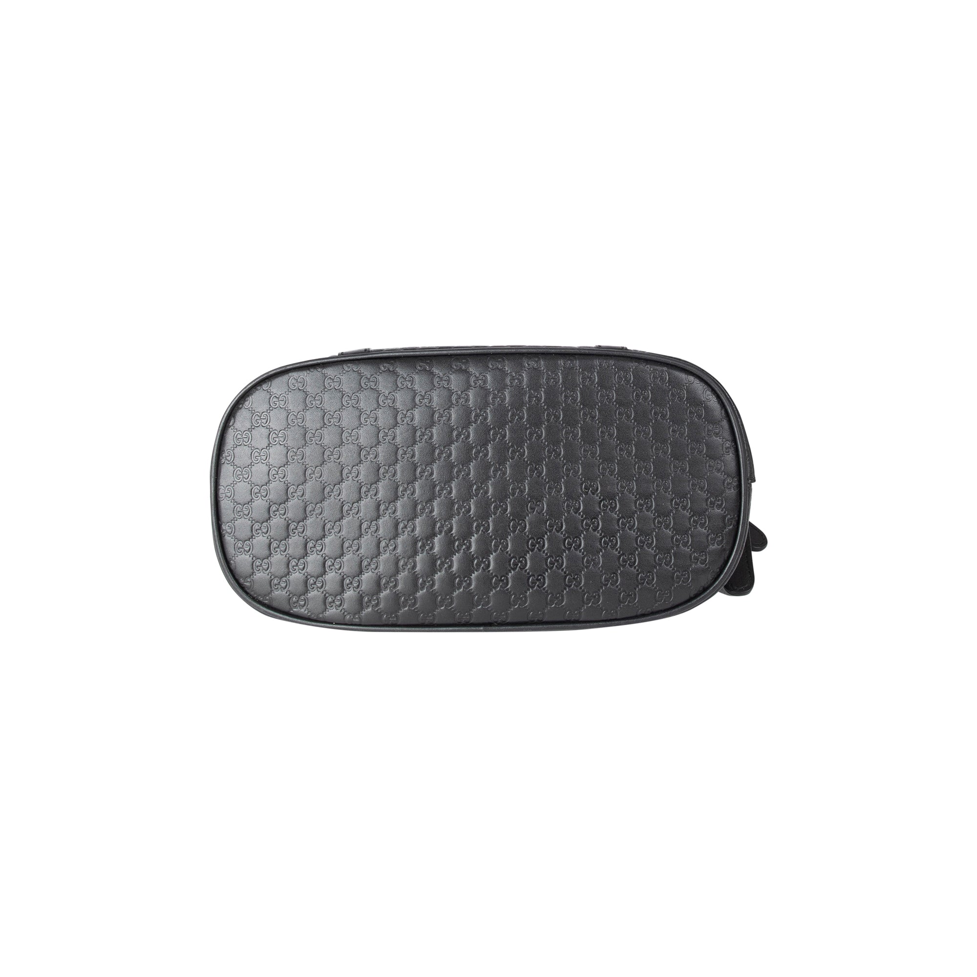 Gucci Microguccissima Mini Dome Bag