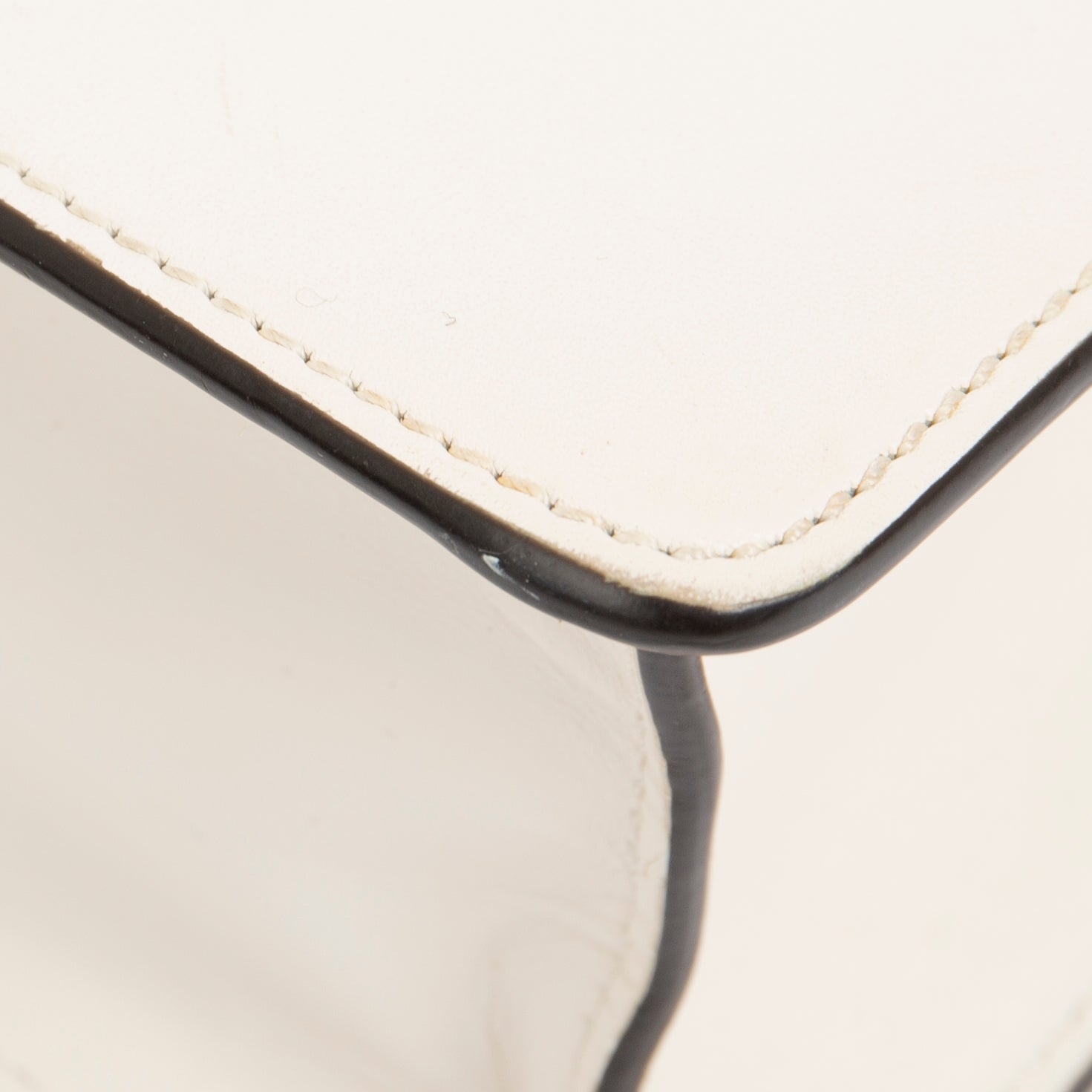 Gucci Mini Sylvie Handle Bag w/ Strap