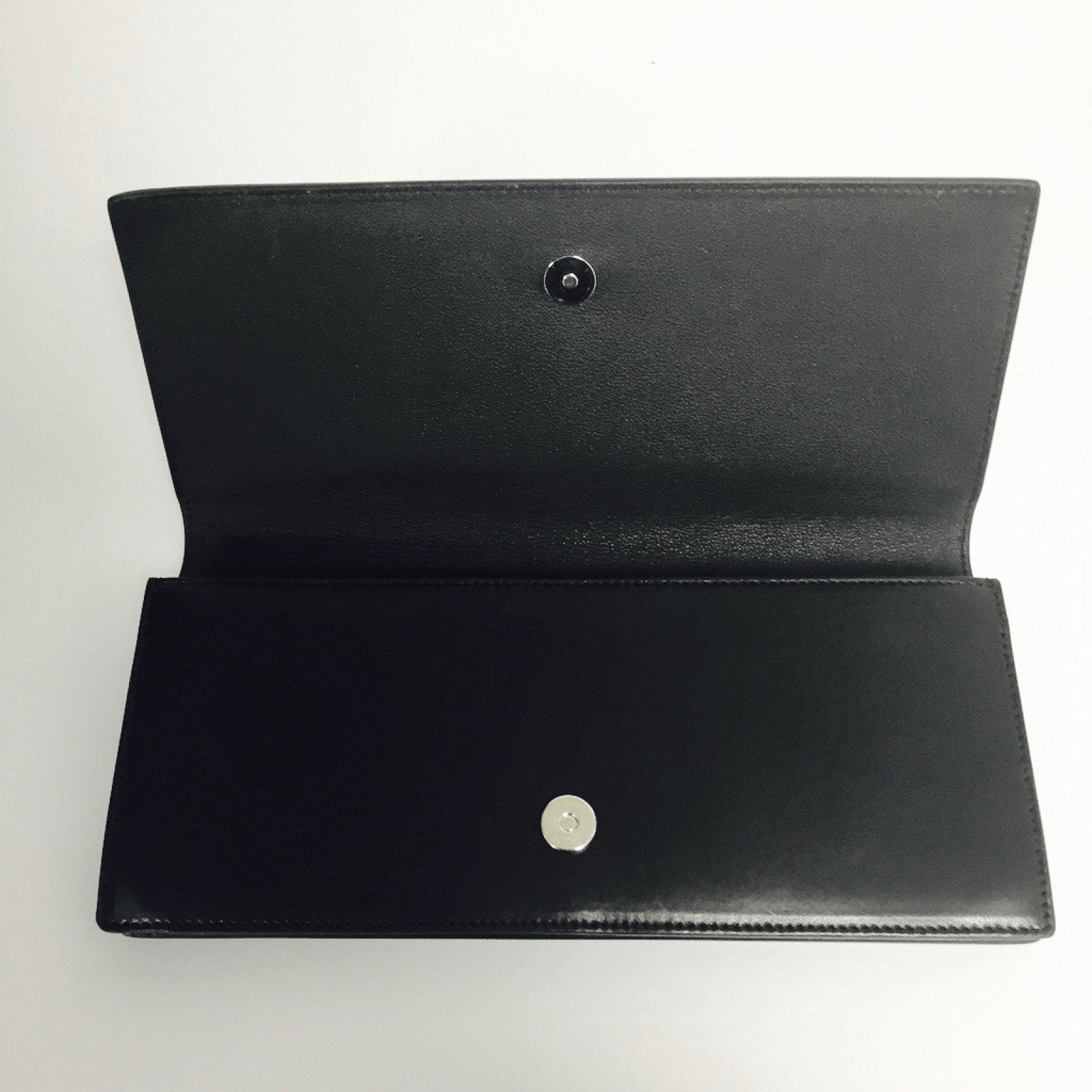 Gucci Nap Star Clutch