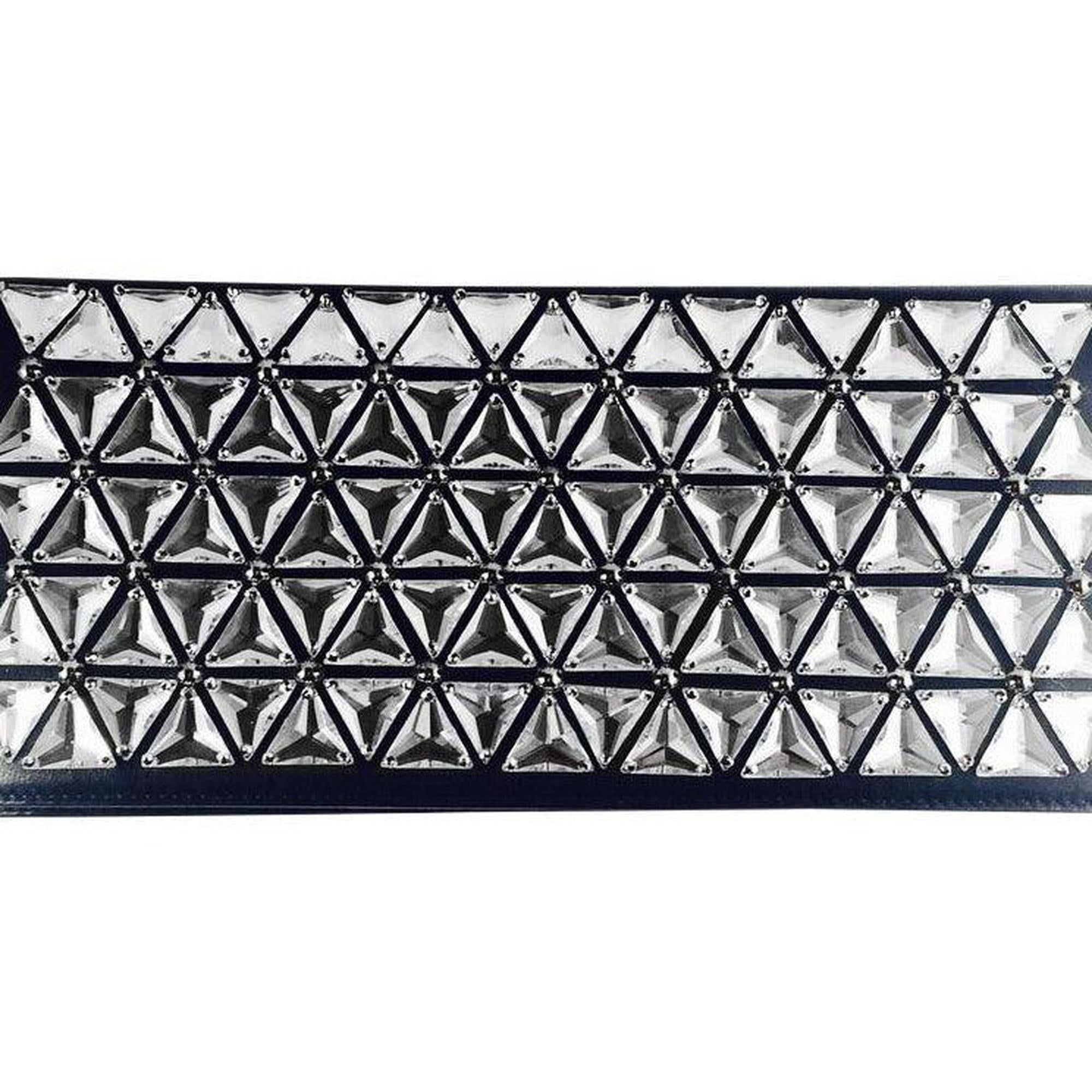 Gucci Nap Star Clutch