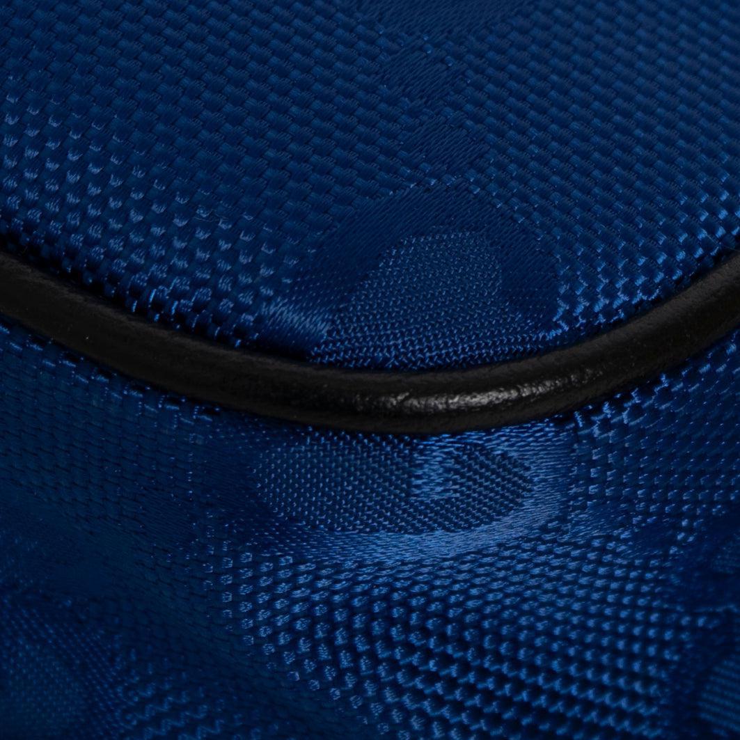 Gucci Off The Grid Belt Bag