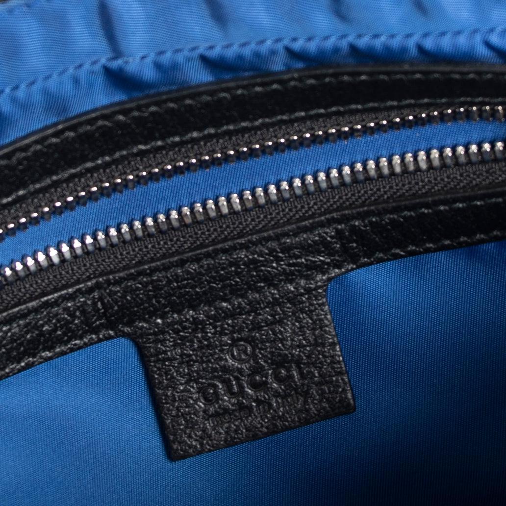 Gucci Off The Grid Belt Bag