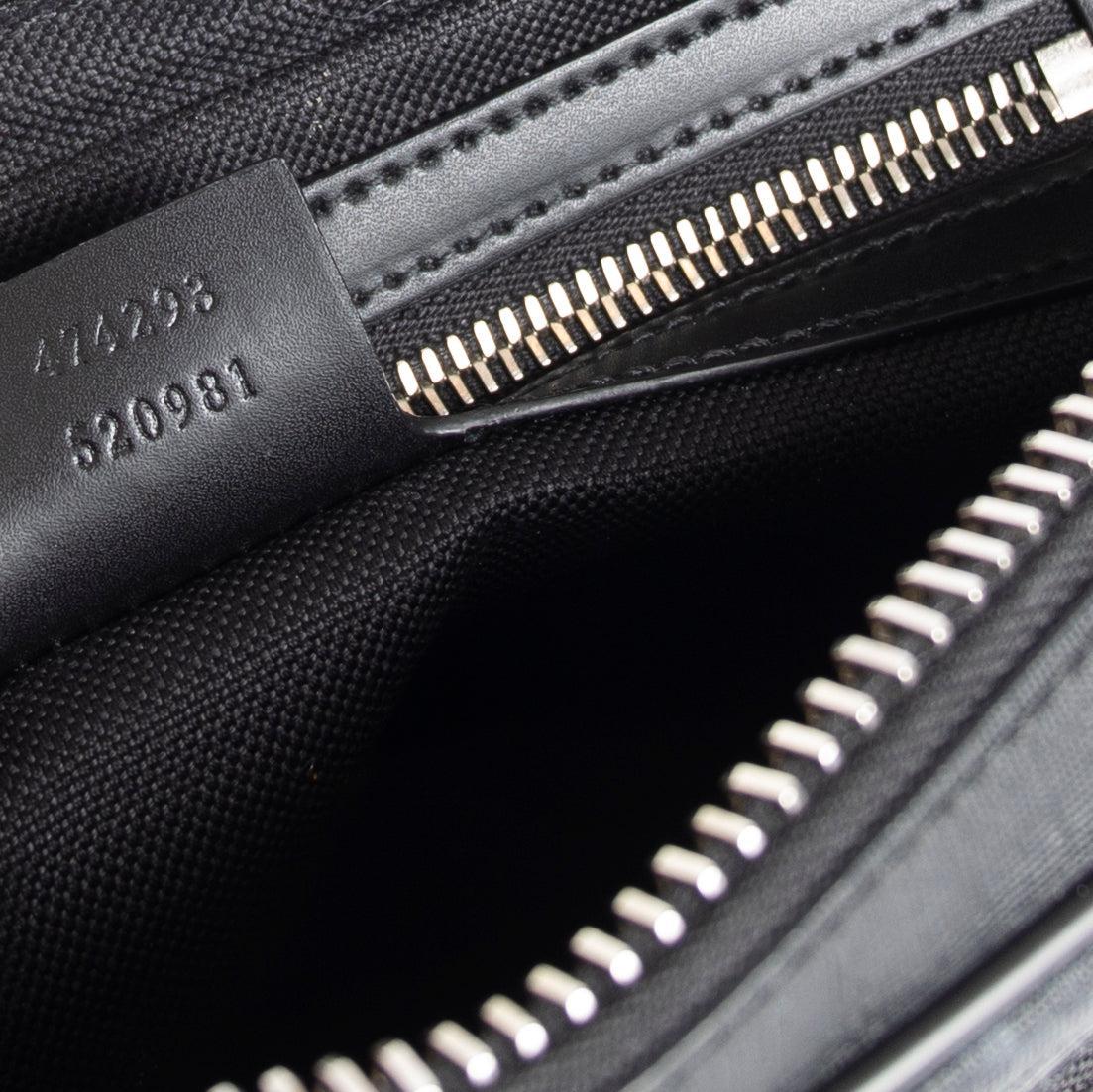 Gucci Off The Grid Belt Bag w/ Box