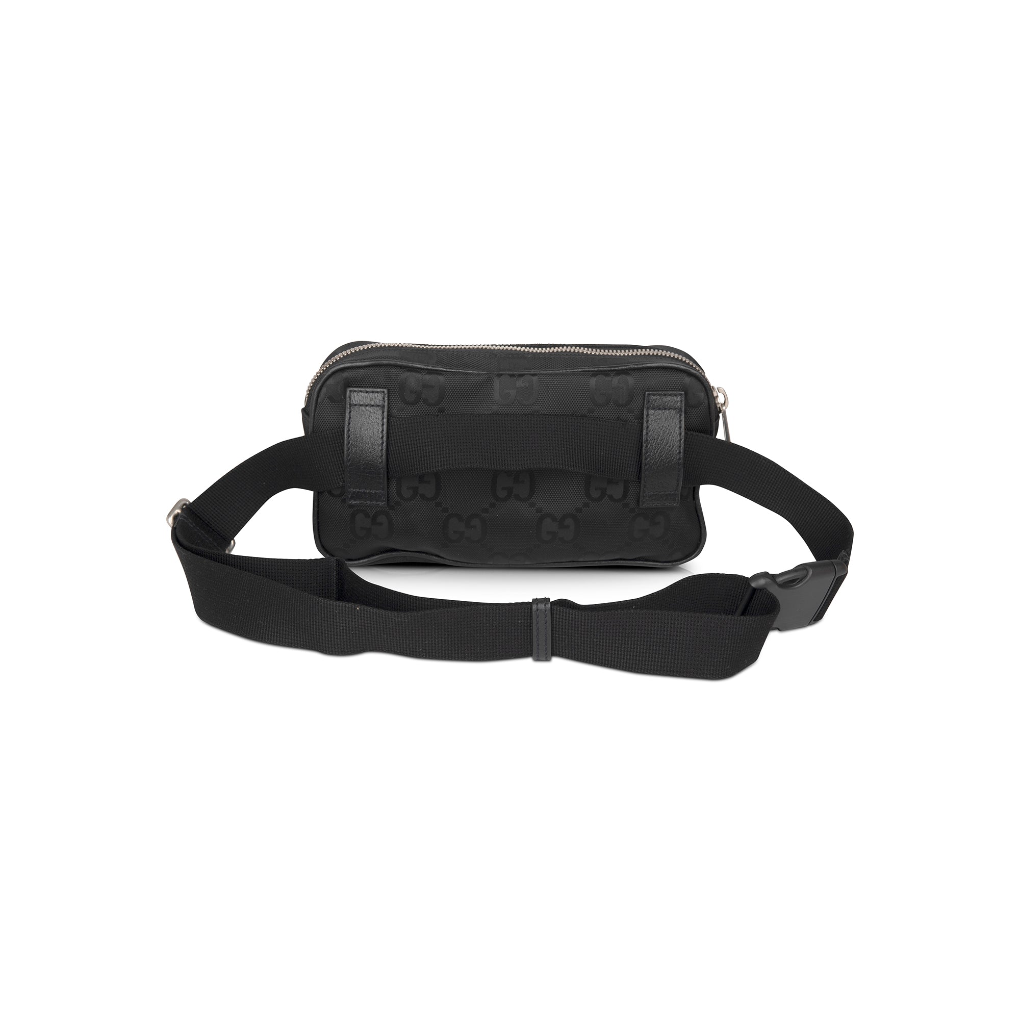 Gucci Off The Grid Belt Bag w/ Box