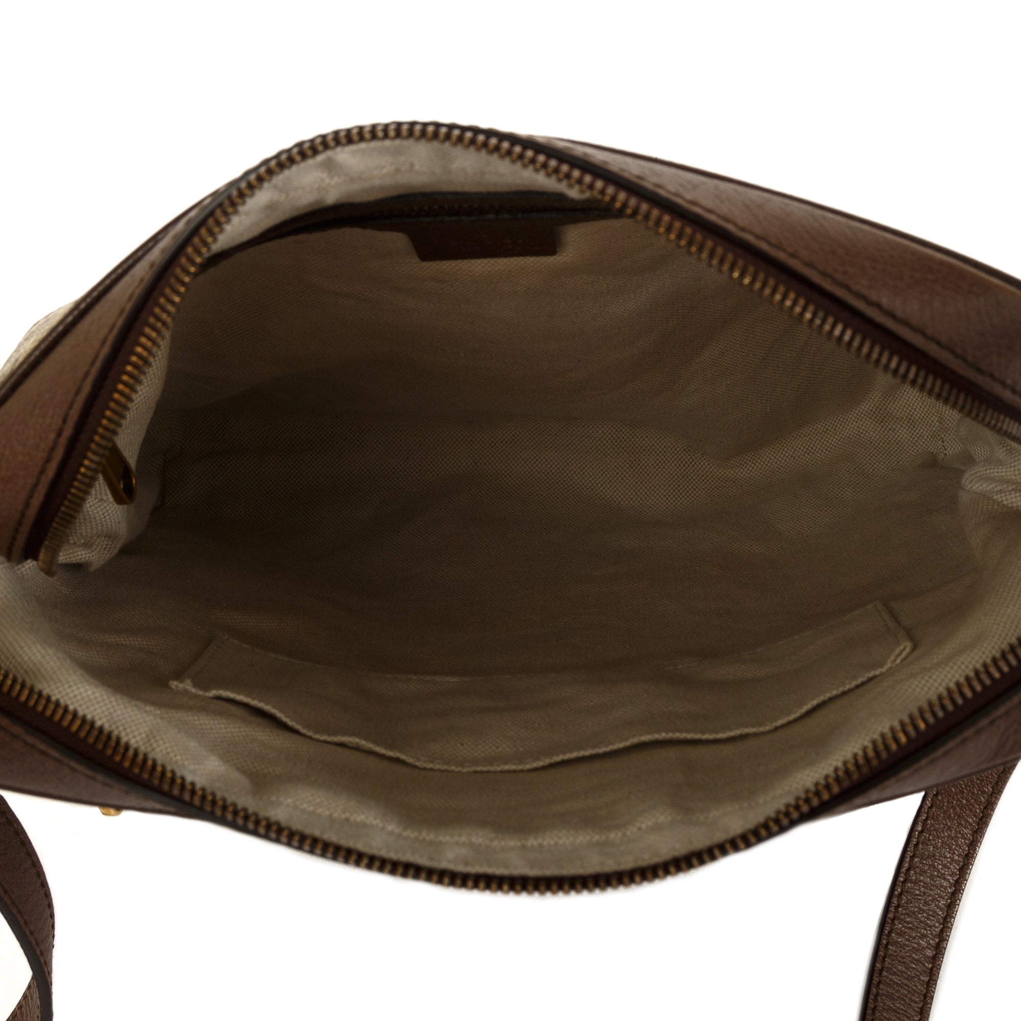 Gucci Ophidia GG Medium Messenger Bag