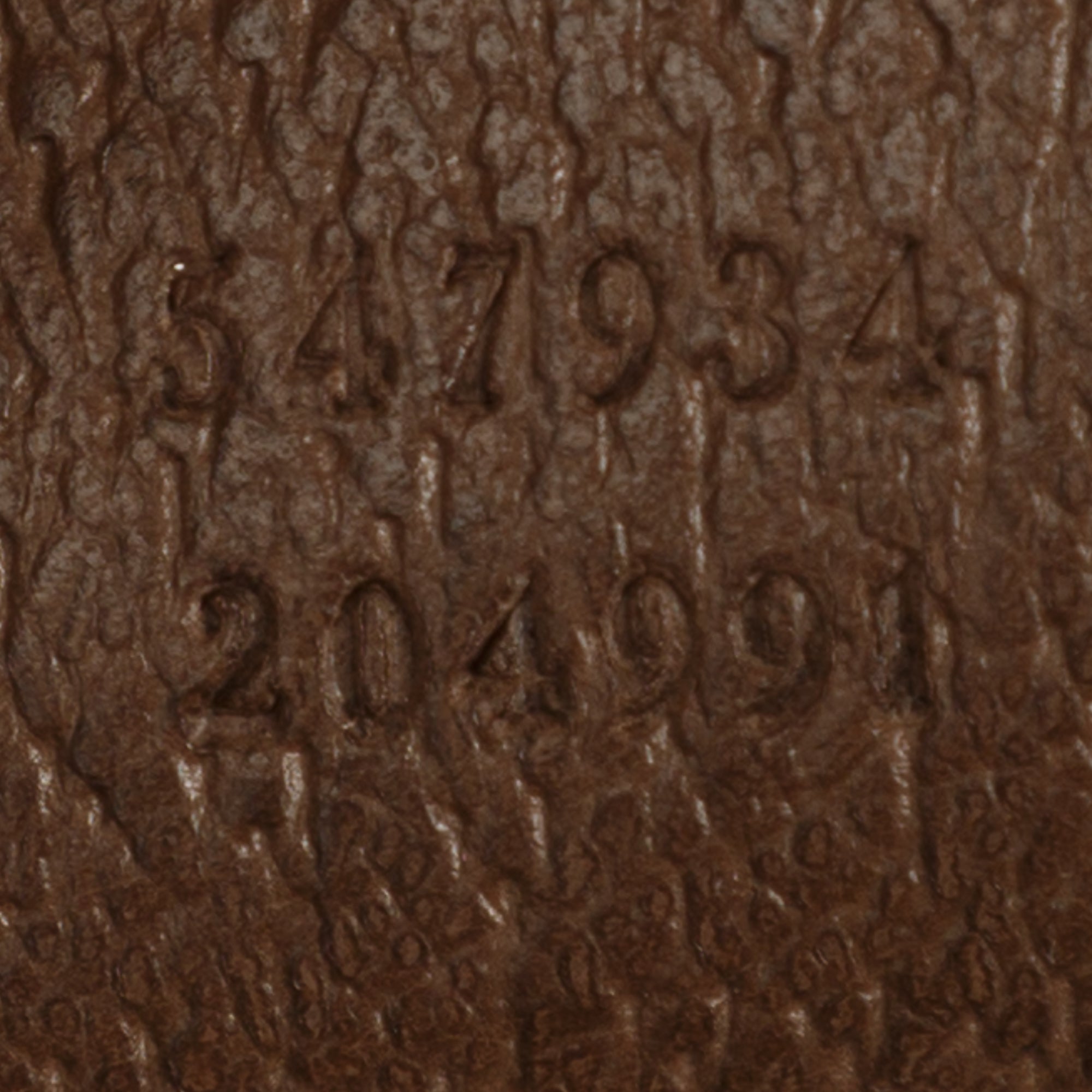 Gucci Ophidia GG Medium Messenger Bag